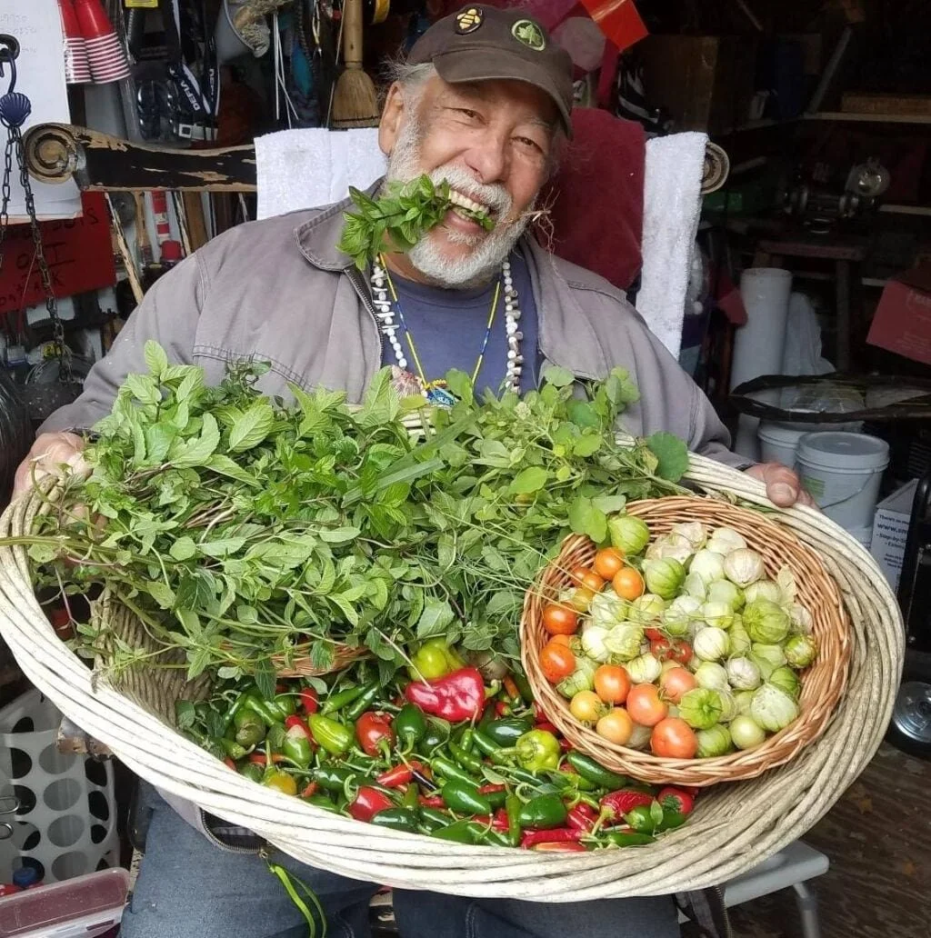 Imperiled by city planners, ignored by Congress, Black people fight for air that won’t kill them