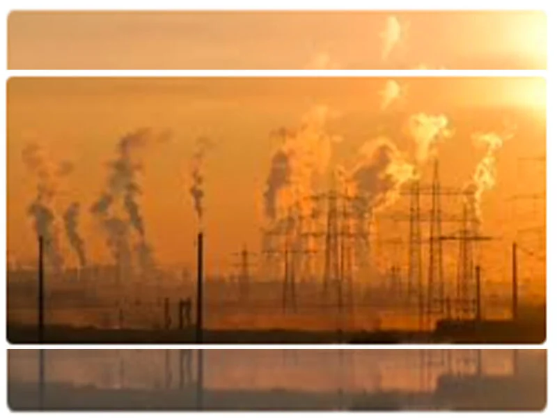 Peaker Act of 2021 Calls for 10% Energy Storage ITC to Replace Dirty Peaker Plants