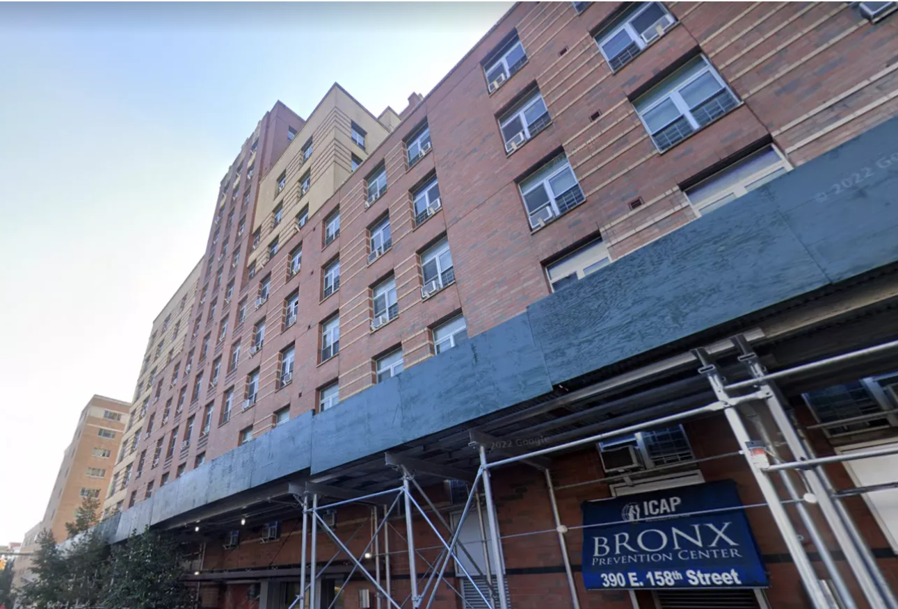 Lawmakers Are Pushing To Empower Community Land Trusts, But Harsh NYC Reality Stands In The Way