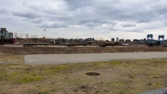 Lobbyists Smoothed the Way for Fresh Direct