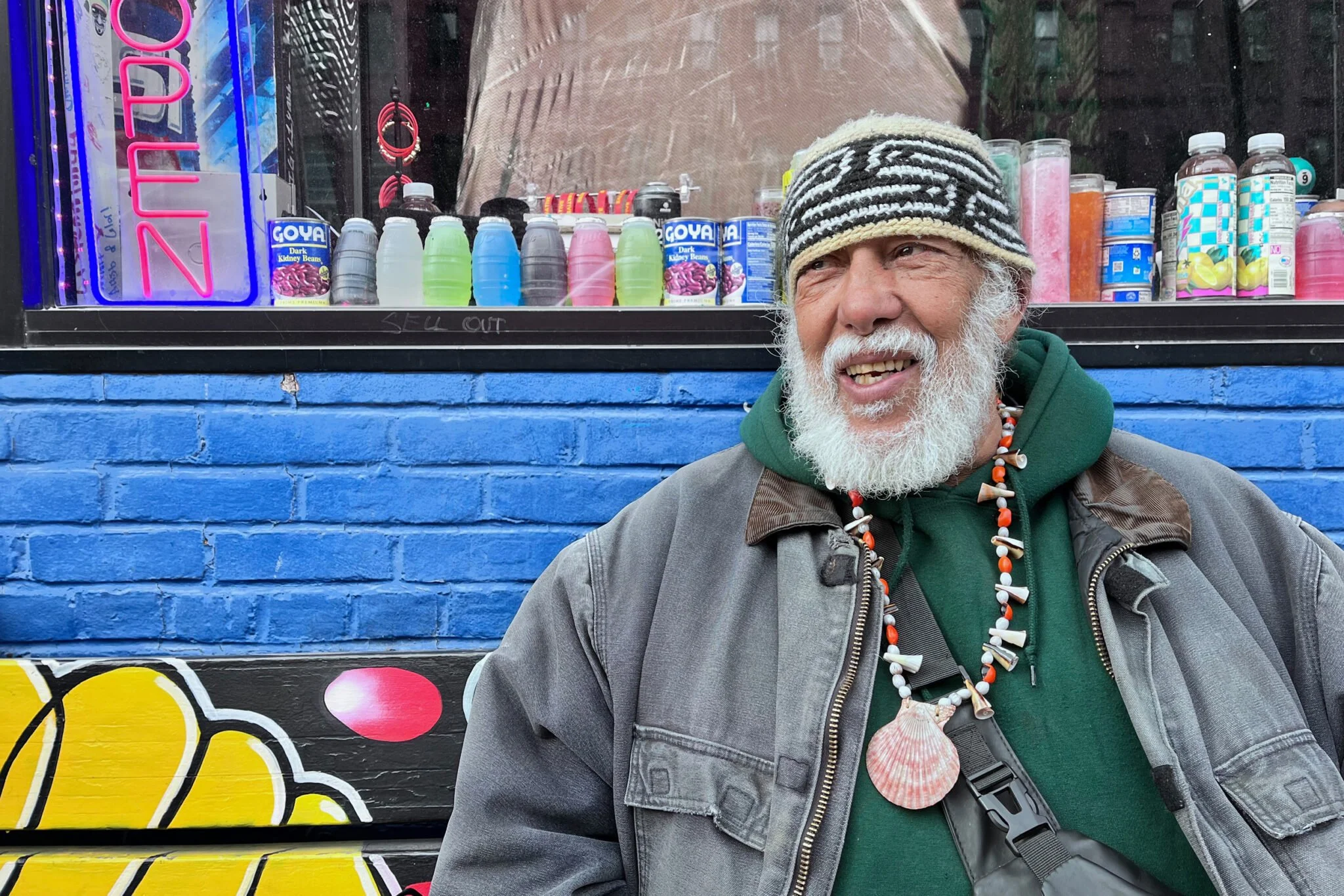 New York’s Congestion Pricing Could Worsen Traffic in Poor Neighborhoods