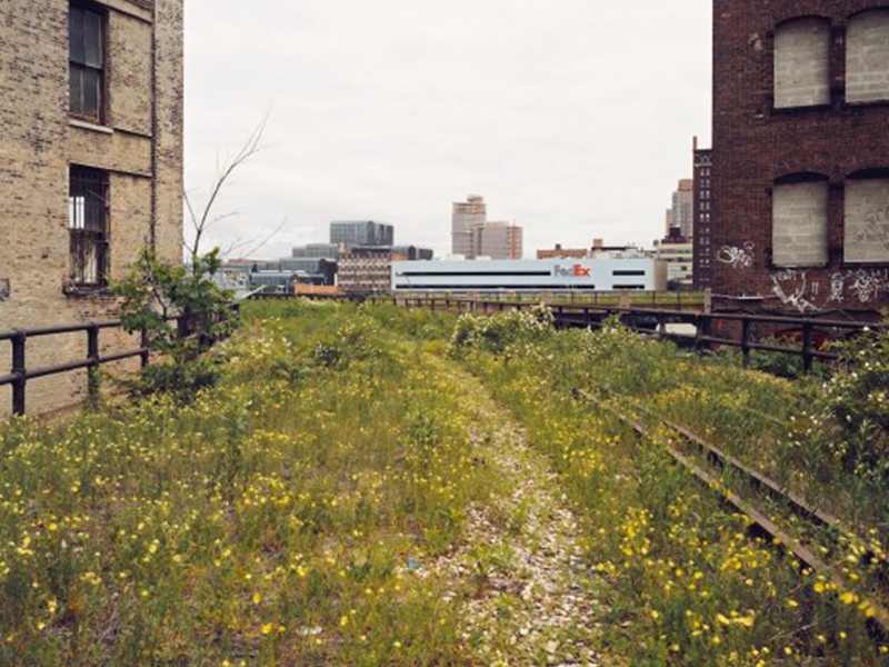 Op-ed: When it Comes to Environmental Justice, Communities Know Best