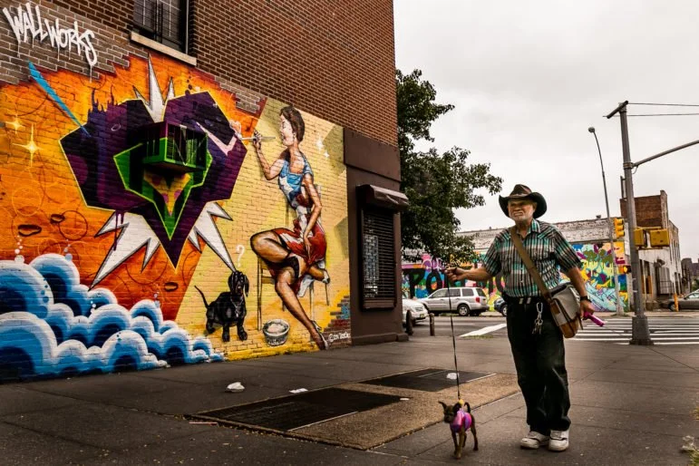 Opinion: Follow the Lead of South Bronx Groups to Deliver Affordable Housing