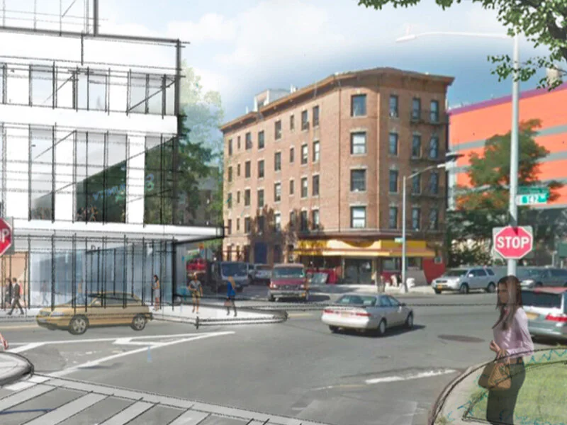 Opinion: NYC Has a Second Chance to Get the Jails Plan Right