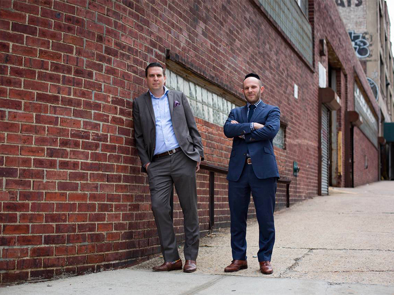 South Bronx Sees a Rise in Market-Rate Rentals