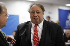 Supermarket Owners Join Fight Against Fresh Direct in South Bronx While Activists Fume Over Truck Dump