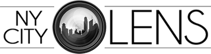 The Bronx and Its Parks: Imagining Possibilities