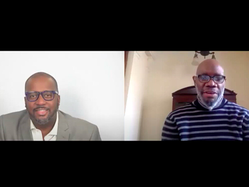 The Bronx Social Justice and Anti-Violence Forums | South Bronx Unite