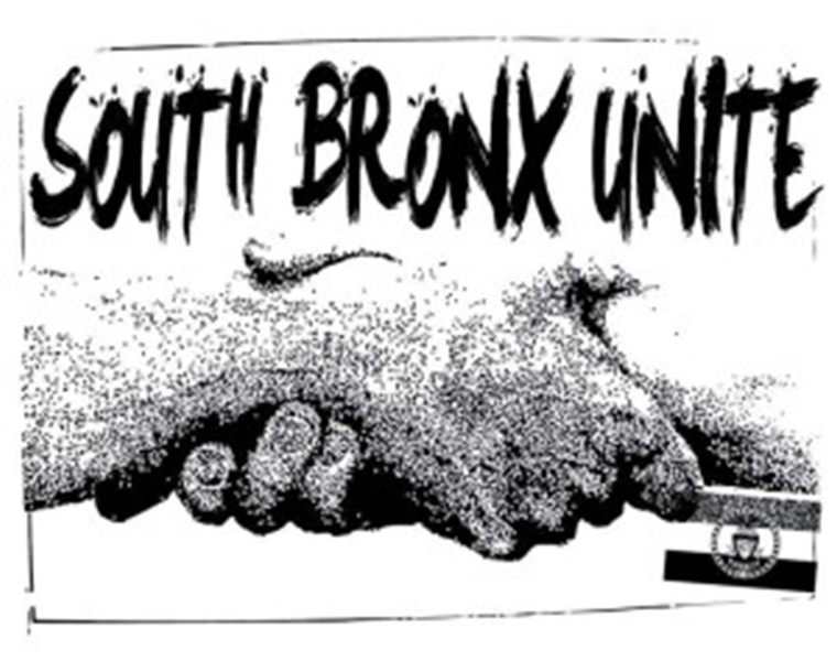 The Fight for Change in Asthma Alley