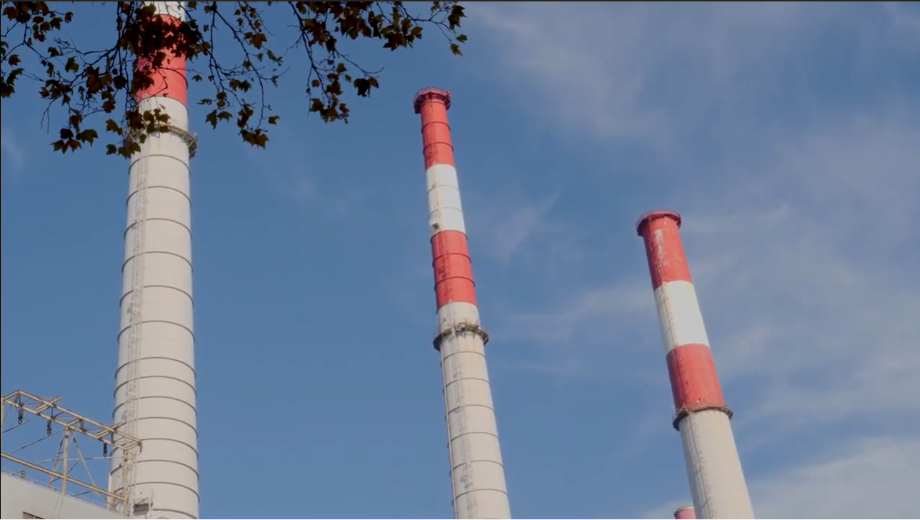 The Unequal Price of Peaker Power