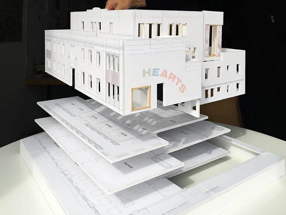 Community Land Trust - HEArts 1.jpg