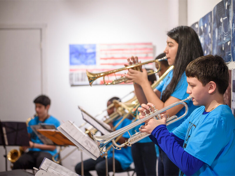 Arts _ Culture 1.jpg