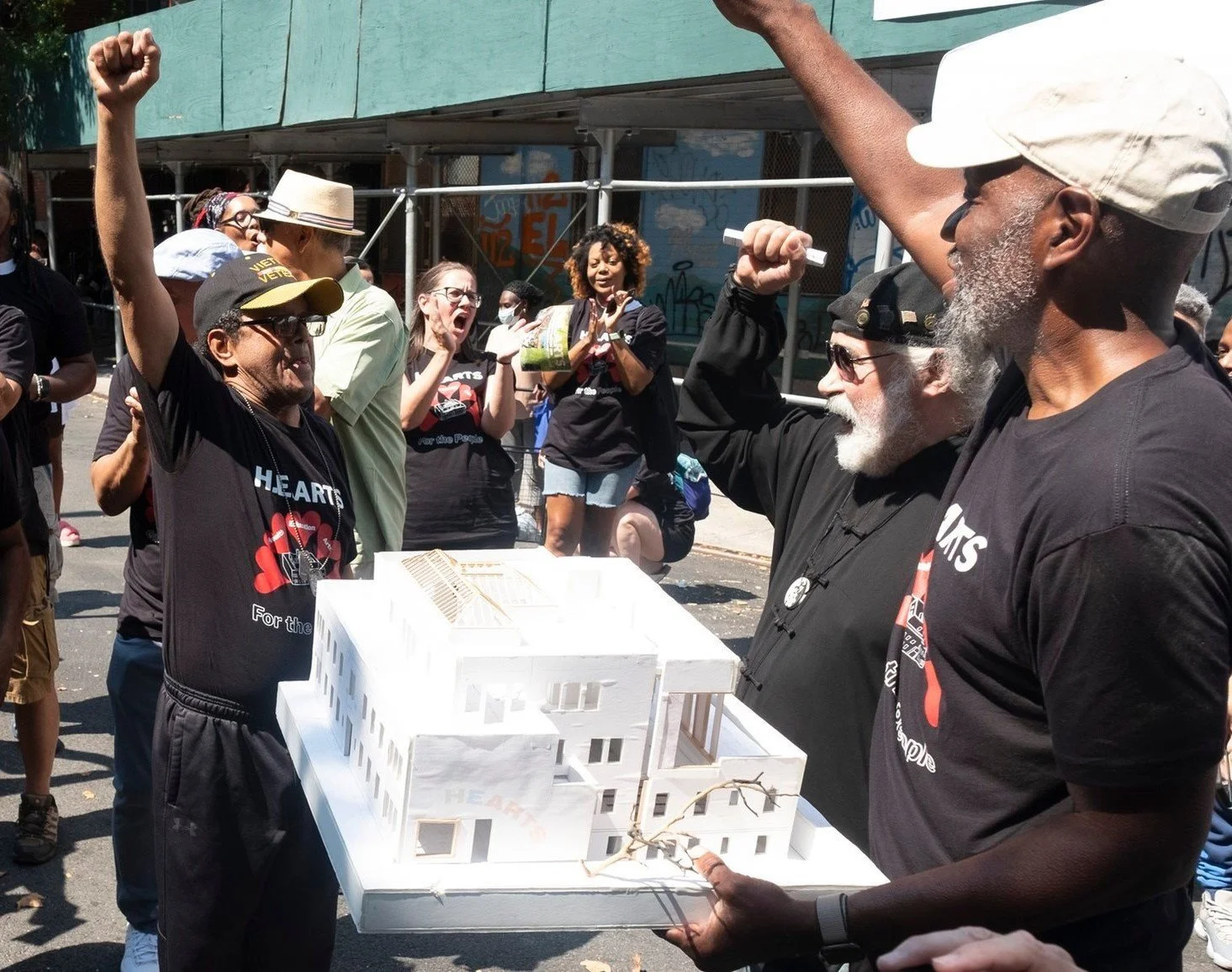 HEArts For The People-s.jpg