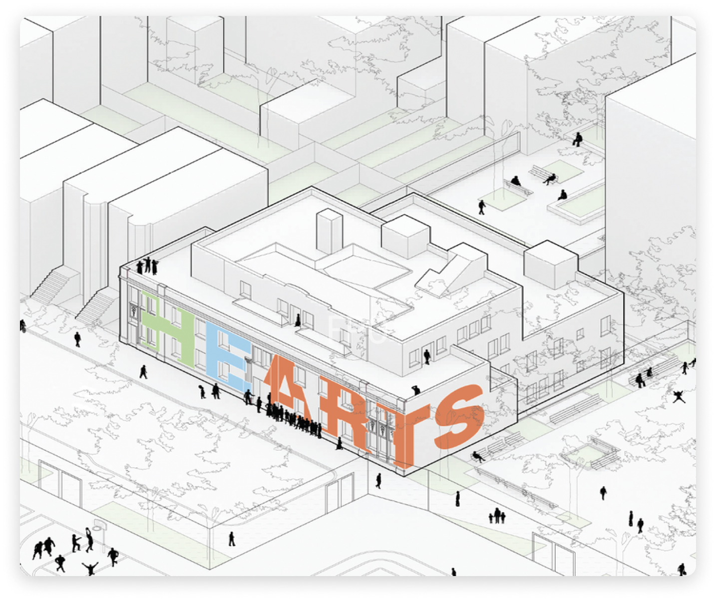 photo - advocating for change.png