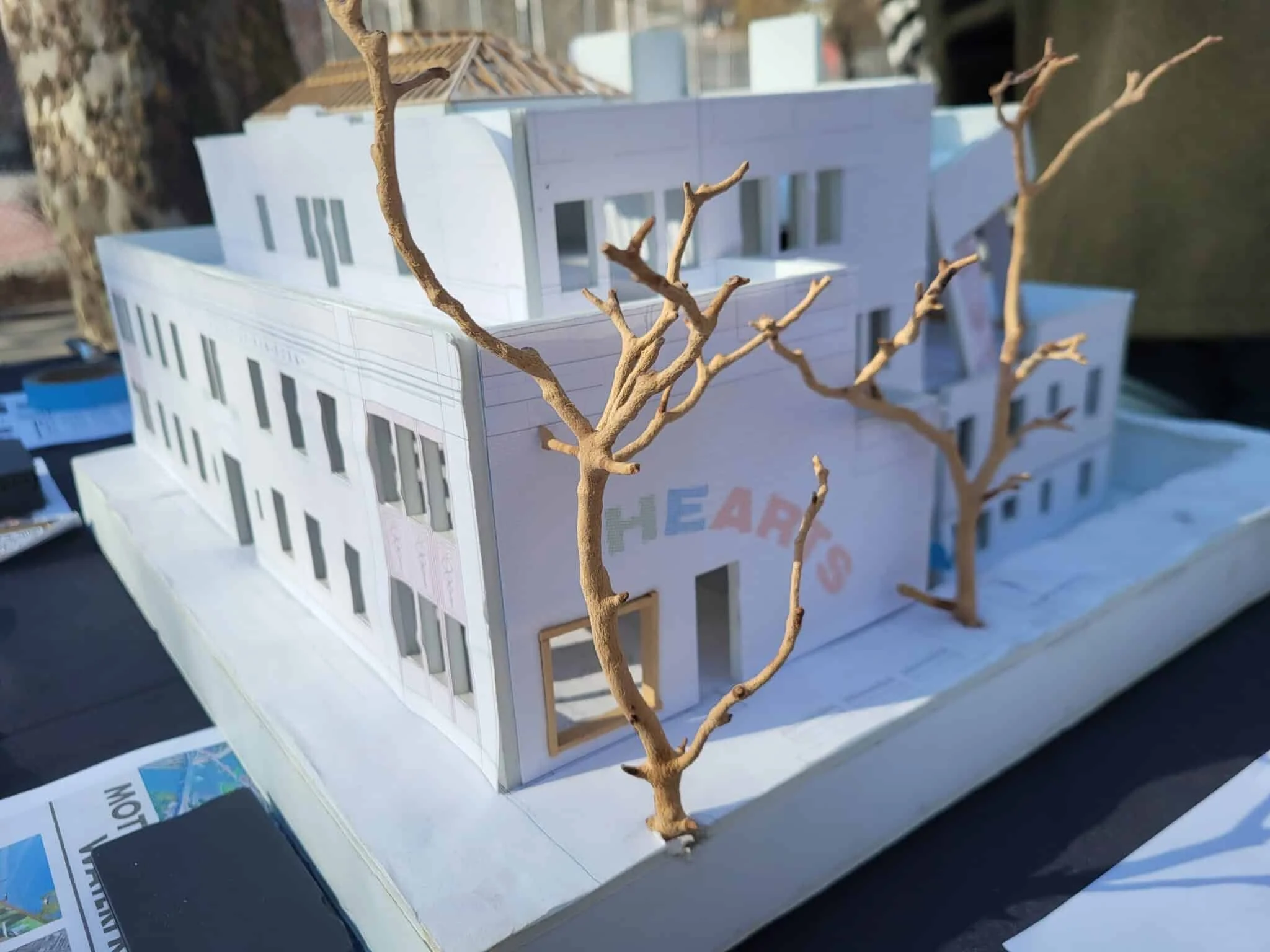 HEarts Center Model.jpg