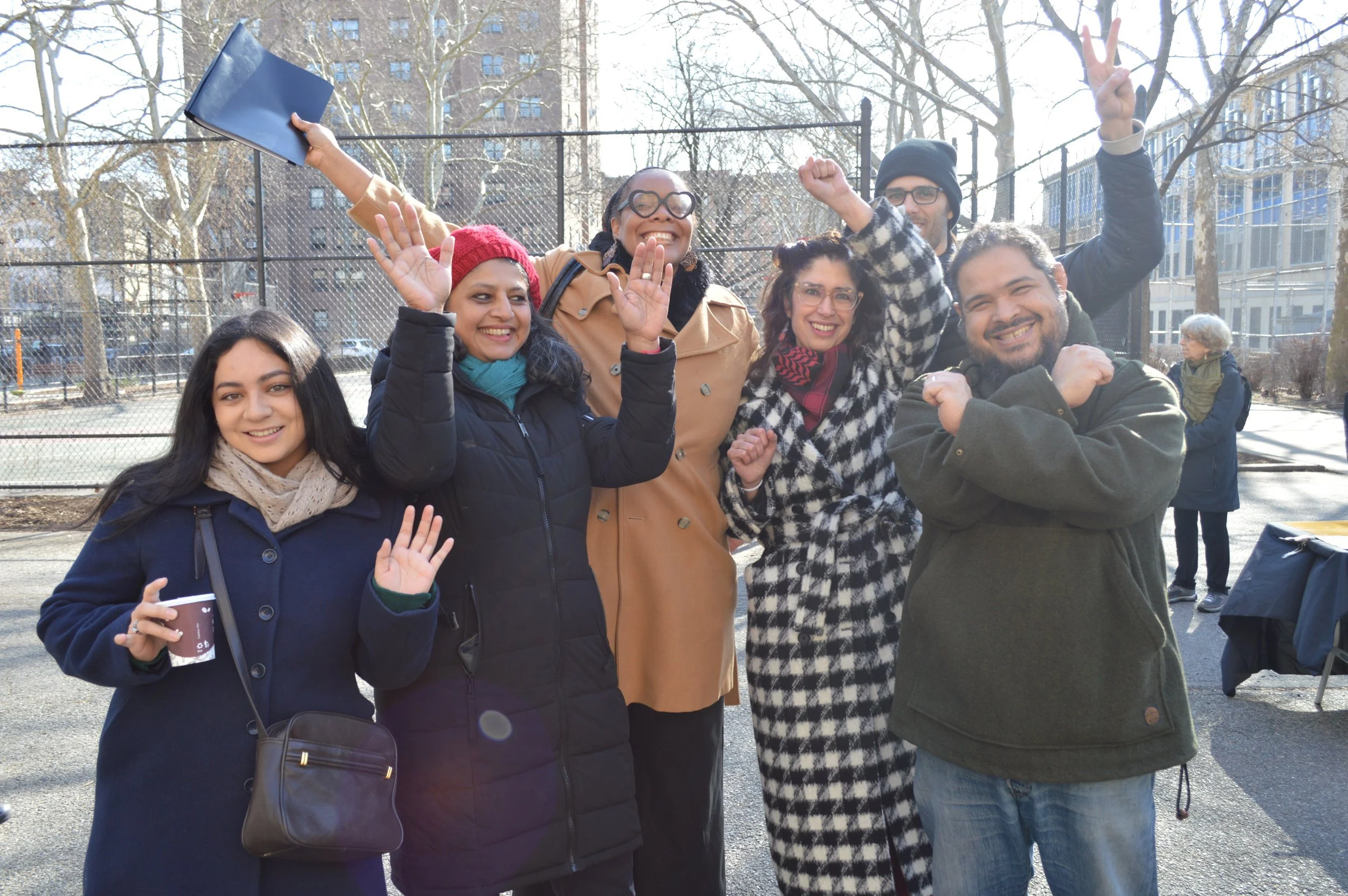 A Victory for the community 2.jpeg