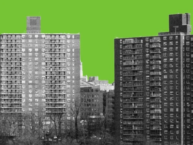 Green Our City Now Forum 