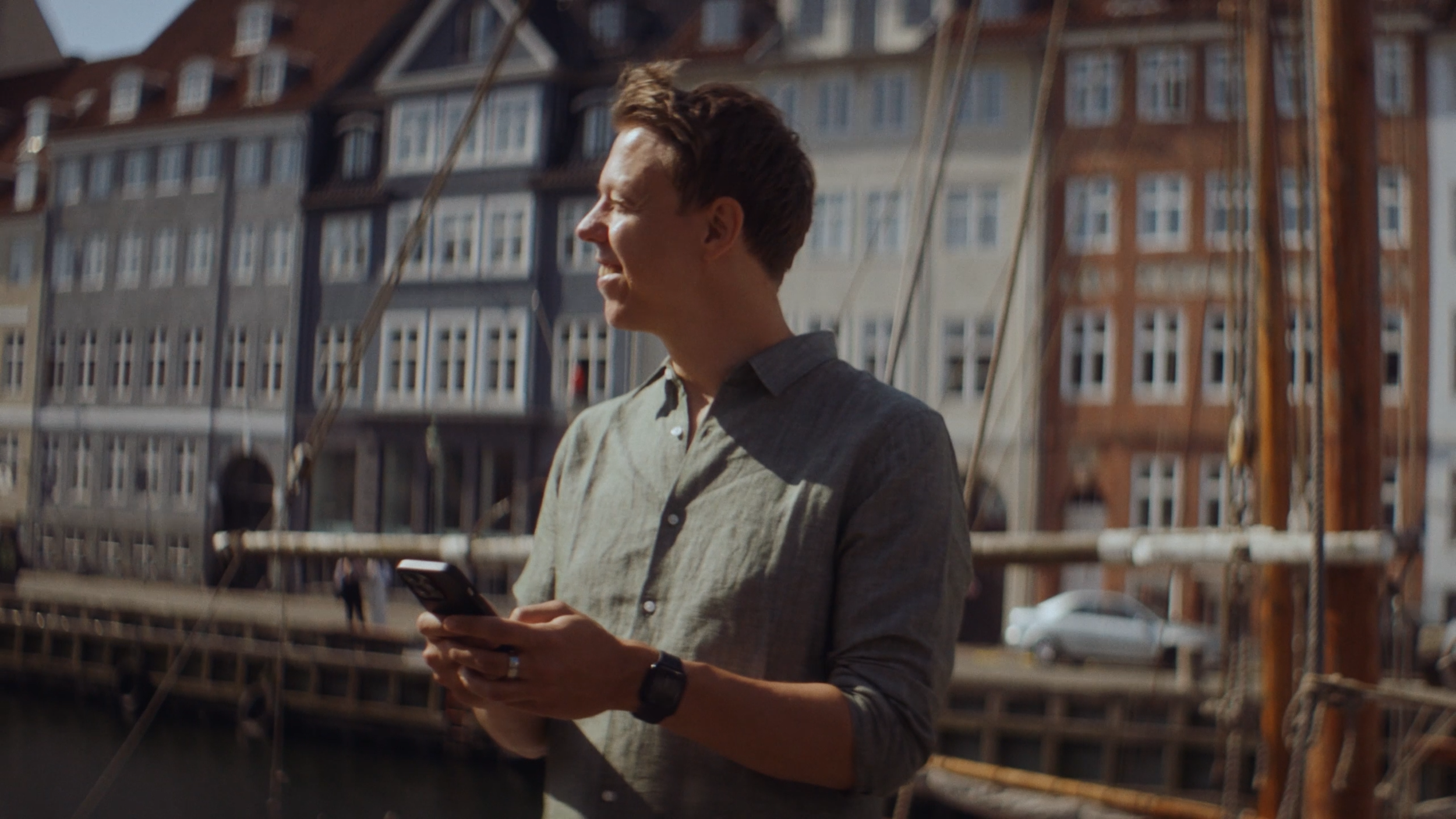 PUBG x WJ101 FULL 16x9 .00_01_29_10.Still007.png