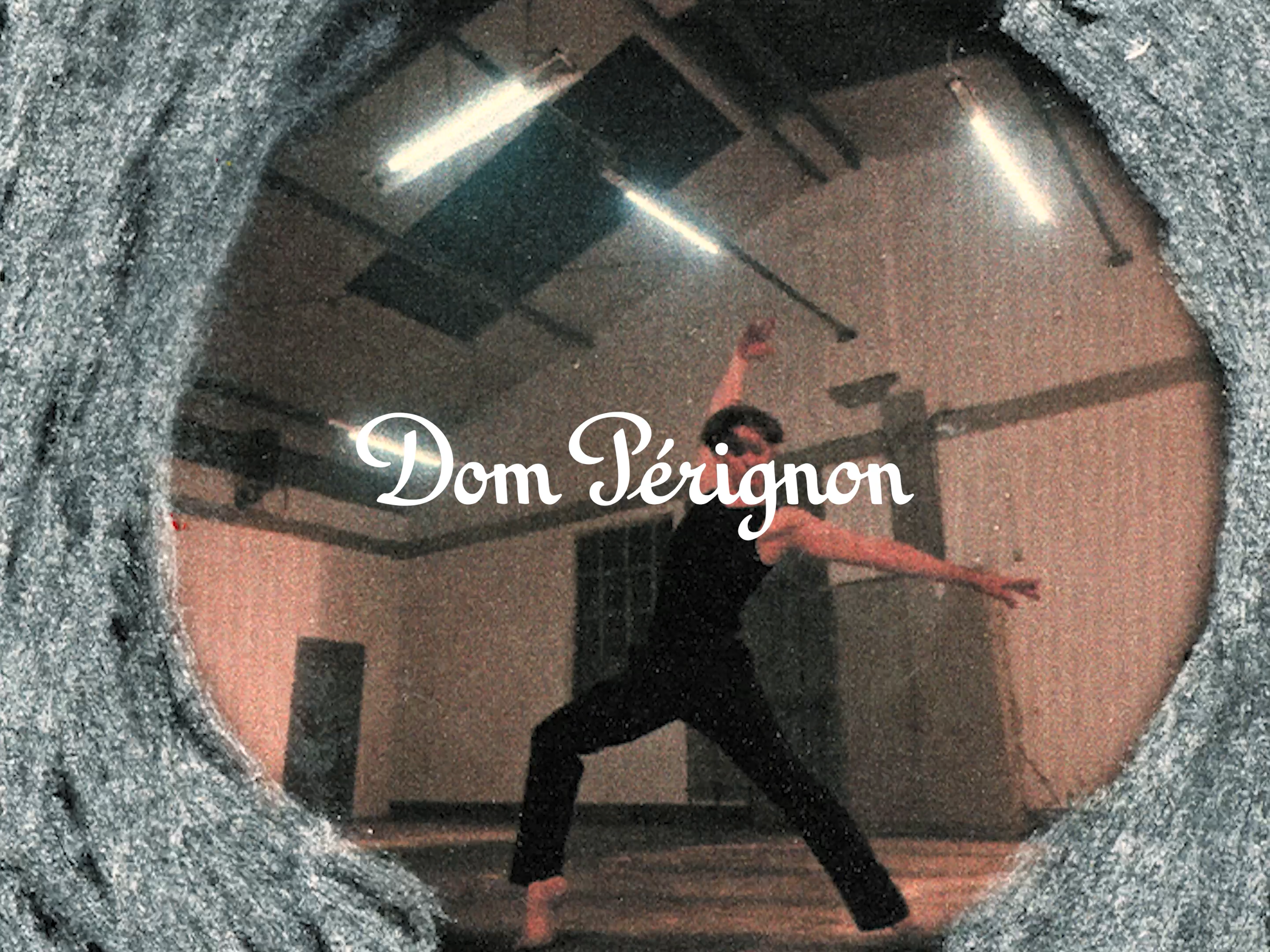 JM X DP 4x3.00_01_18_14.Still011.png