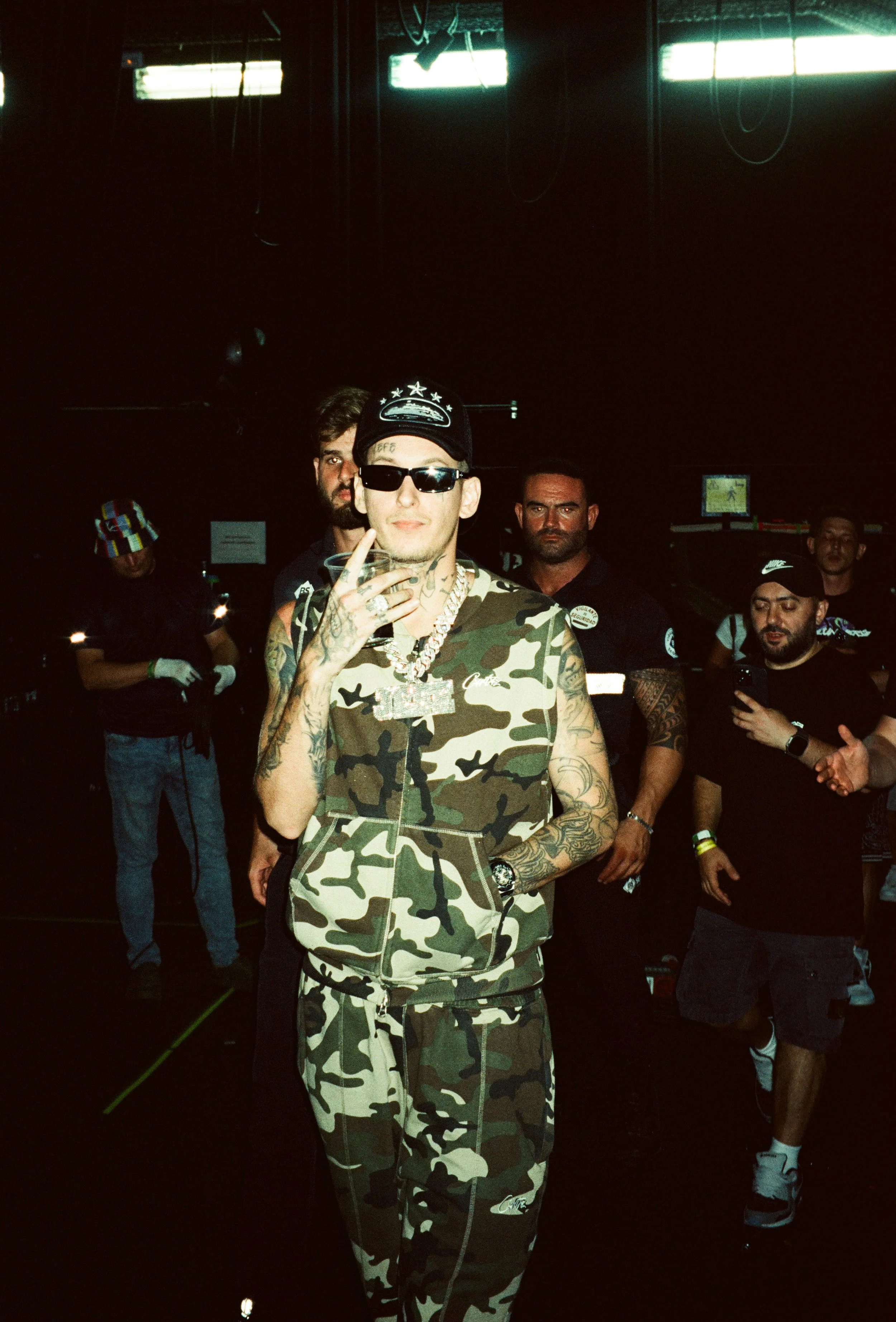 MacKay Productions Concerts (100 of 143).jpg