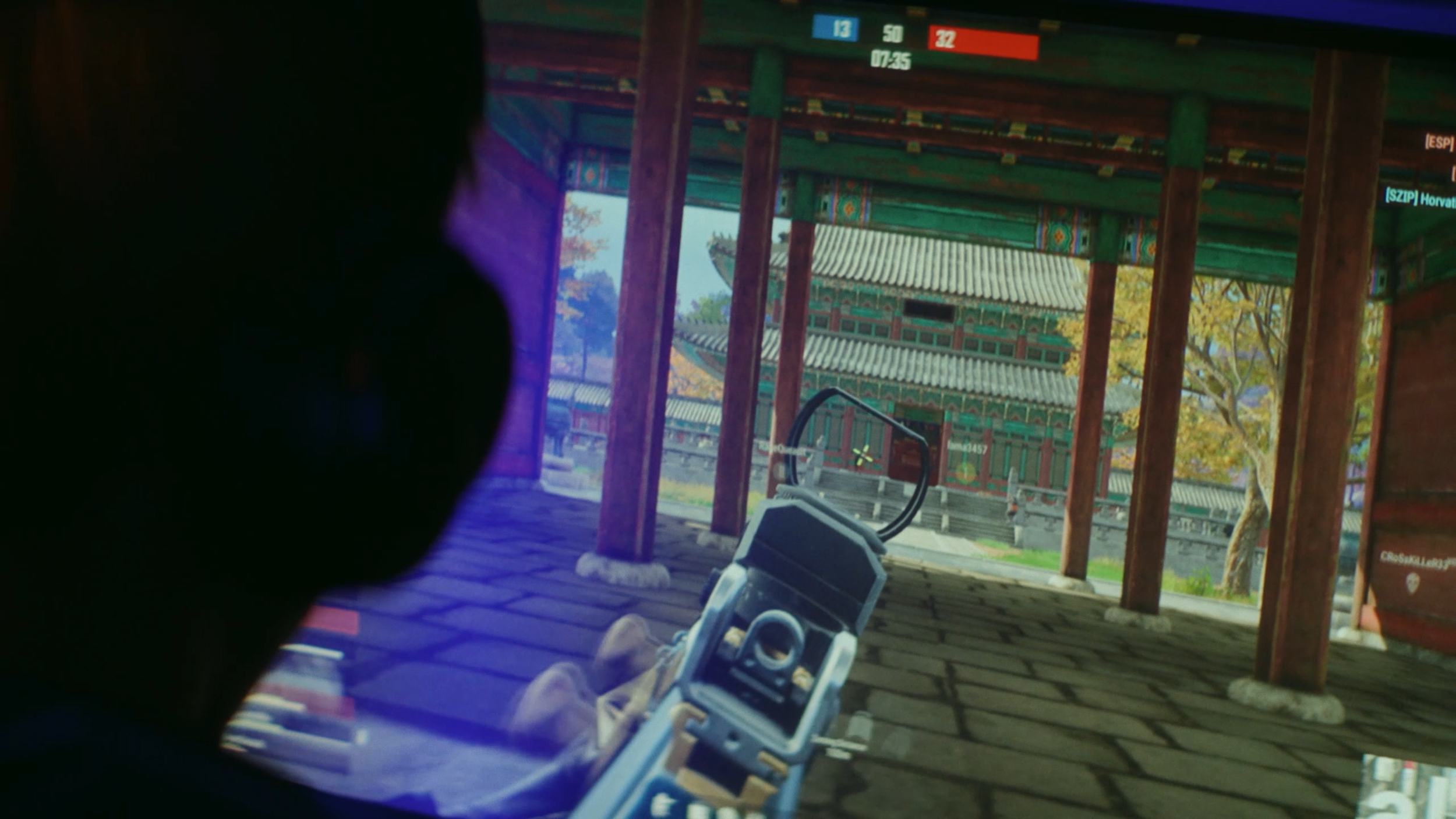 PUBG x WJ101 FULL 16x9 .00_00_26_11.Still004.png