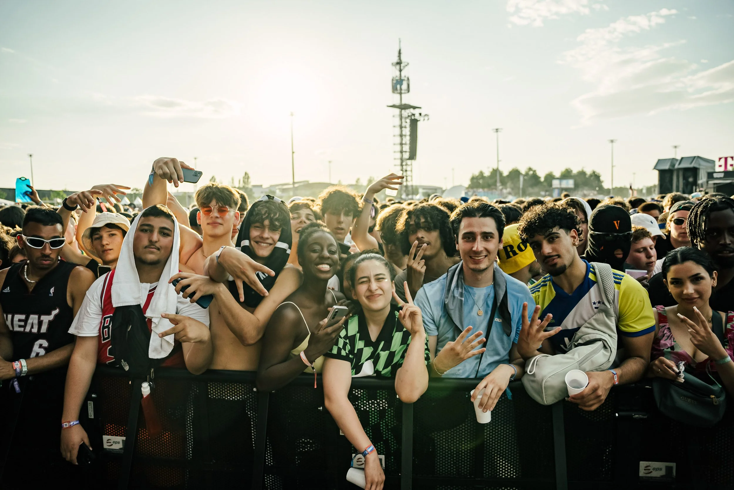 MacKay Productions Concerts (35 of 143).jpg