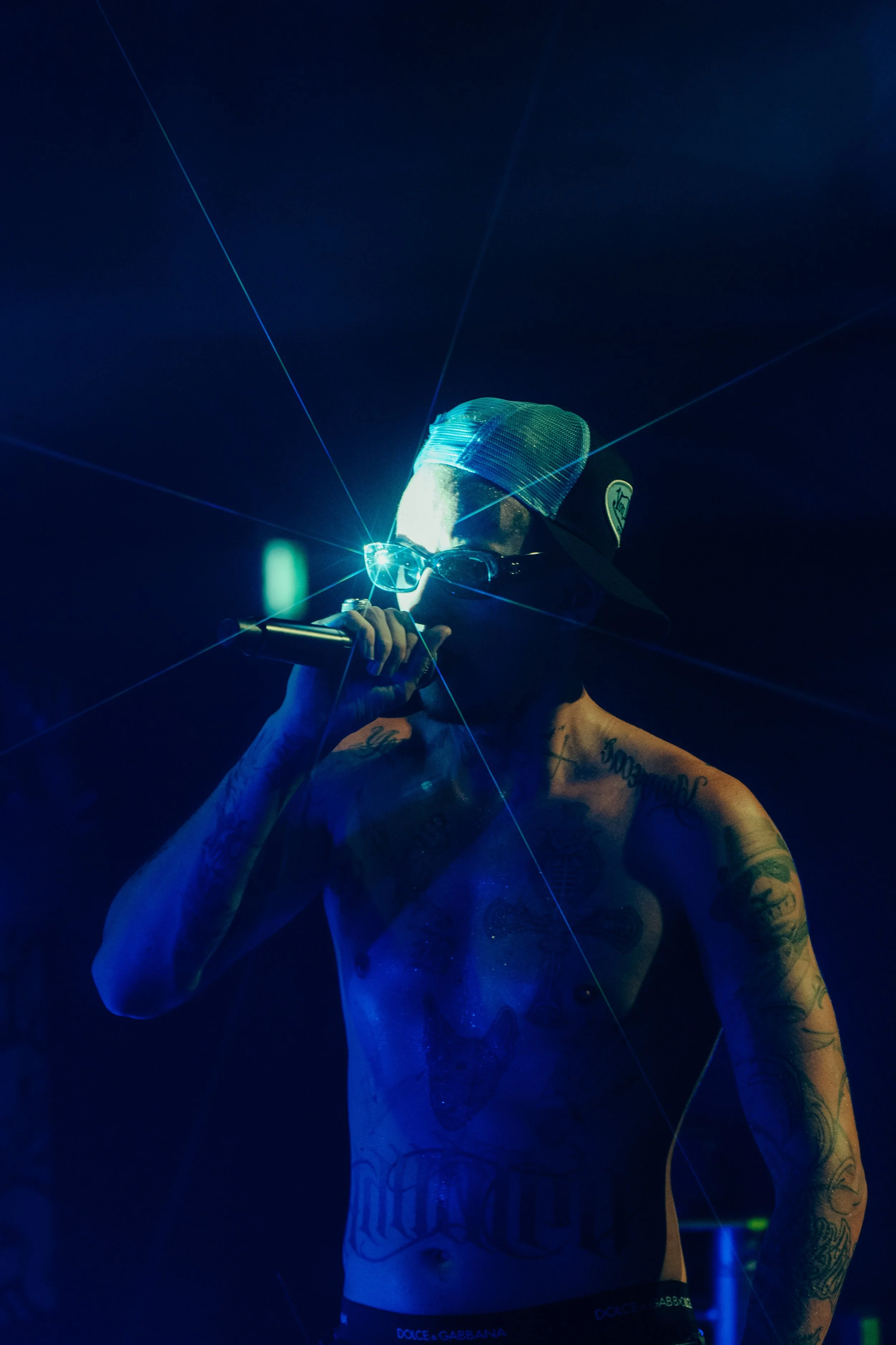 MacKay Productions Concerts (67 of 143).jpg