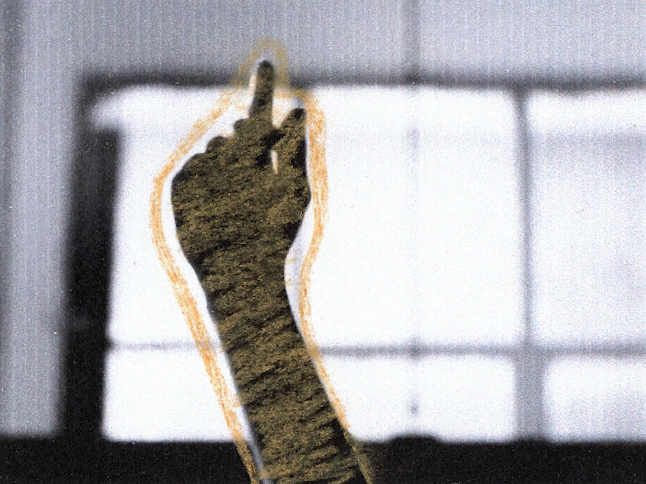 JM X DP 4x3.00_01_04_16.Still010.png