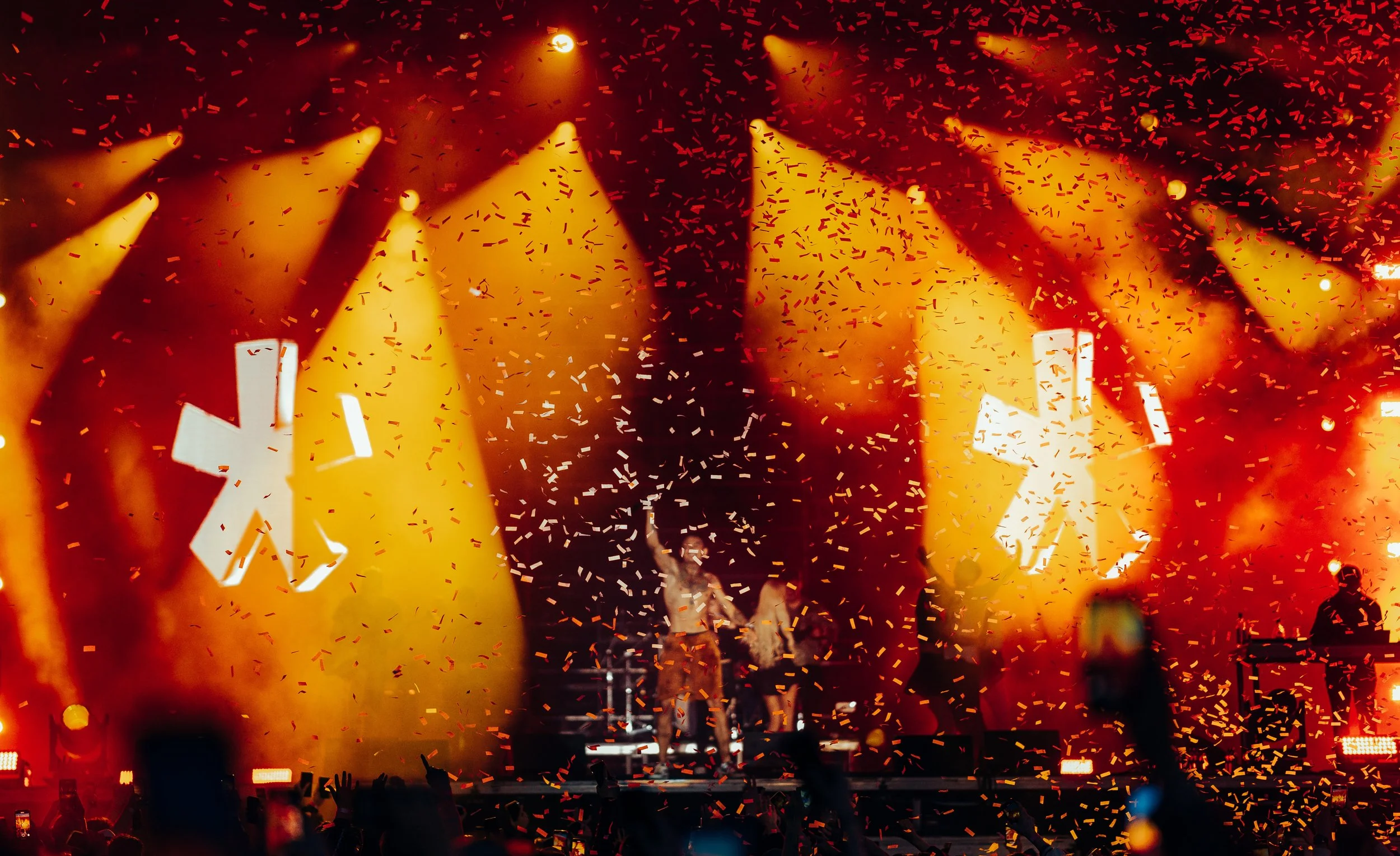 MacKay Productions Concerts (139 of 143).jpg