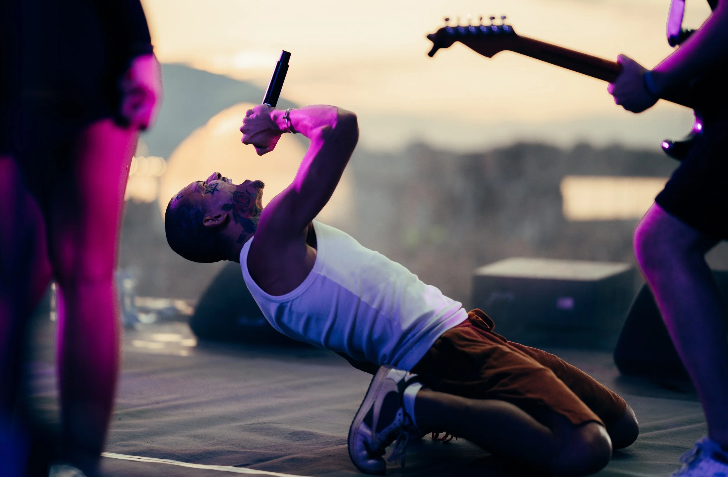 MacKay Productions Concerts (130 of 143).jpg