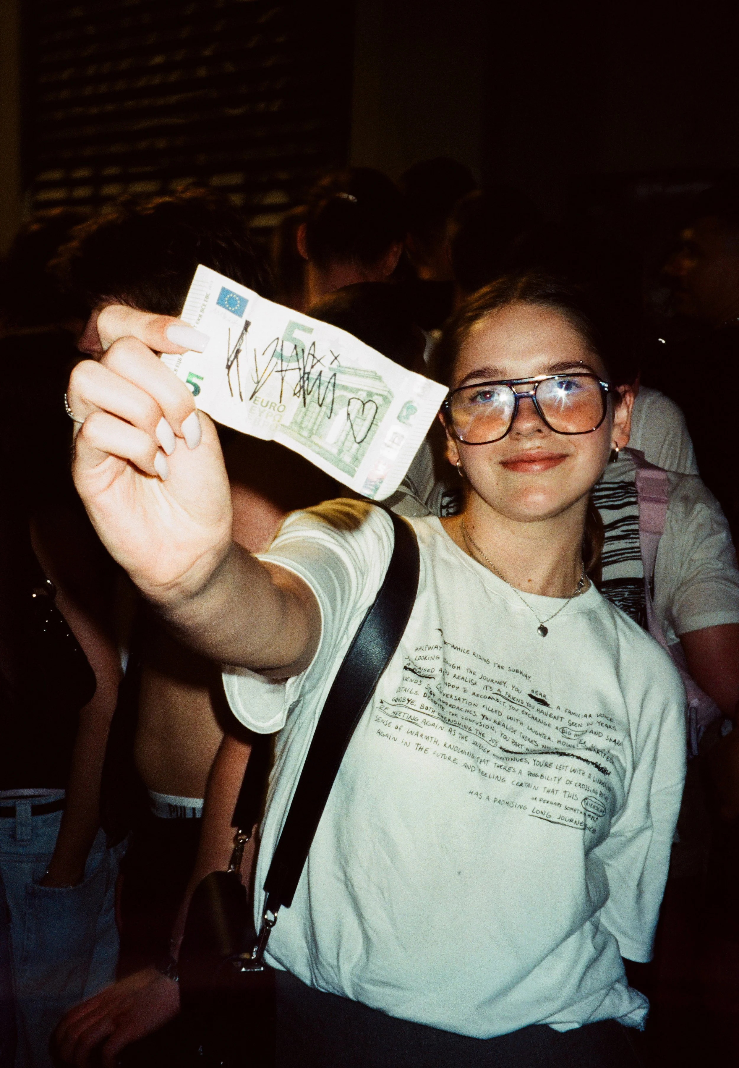 MacKay Productions Concerts (105 of 143).jpg