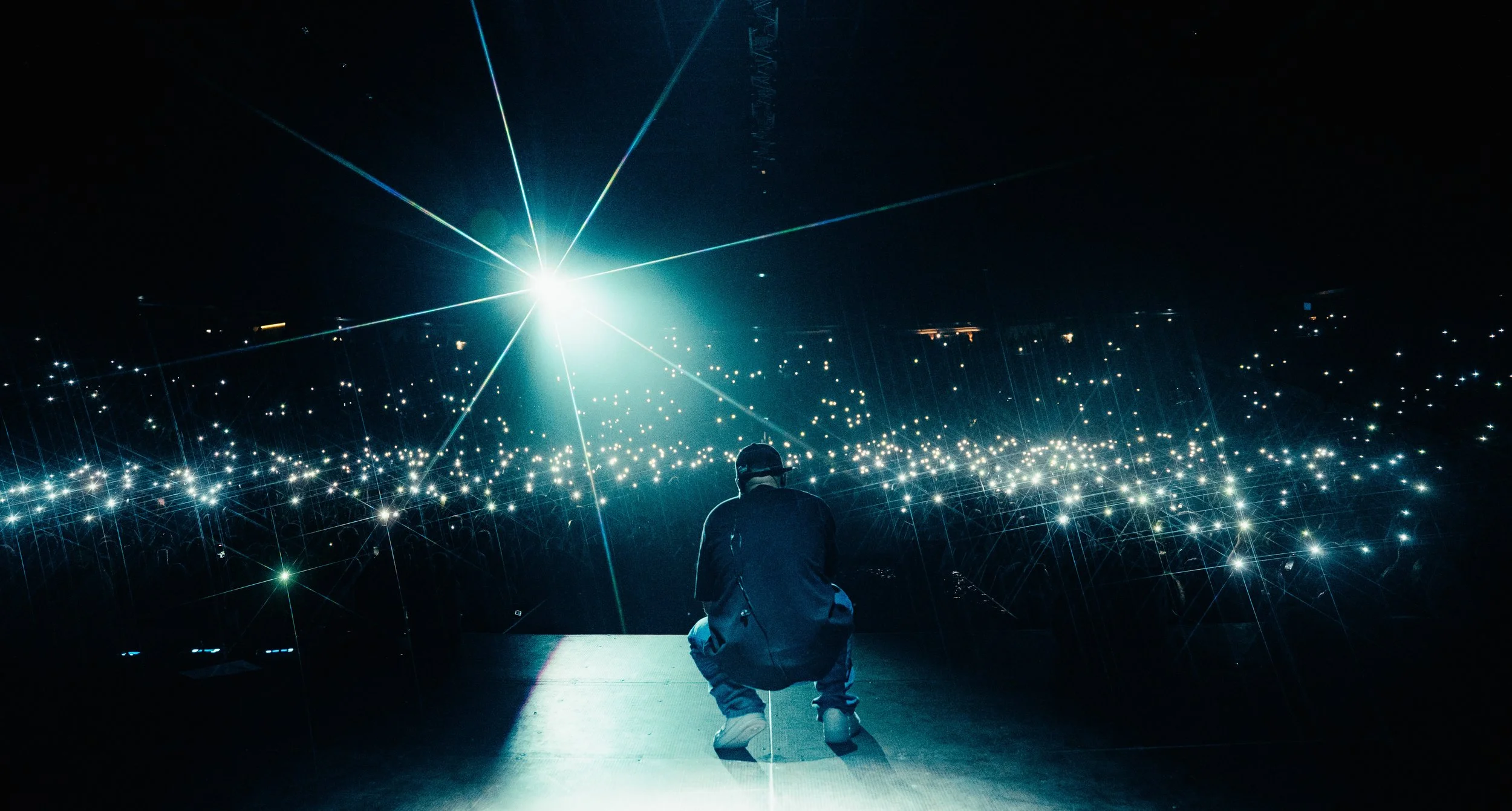 MacKay Productions Concerts (122 of 143).jpg