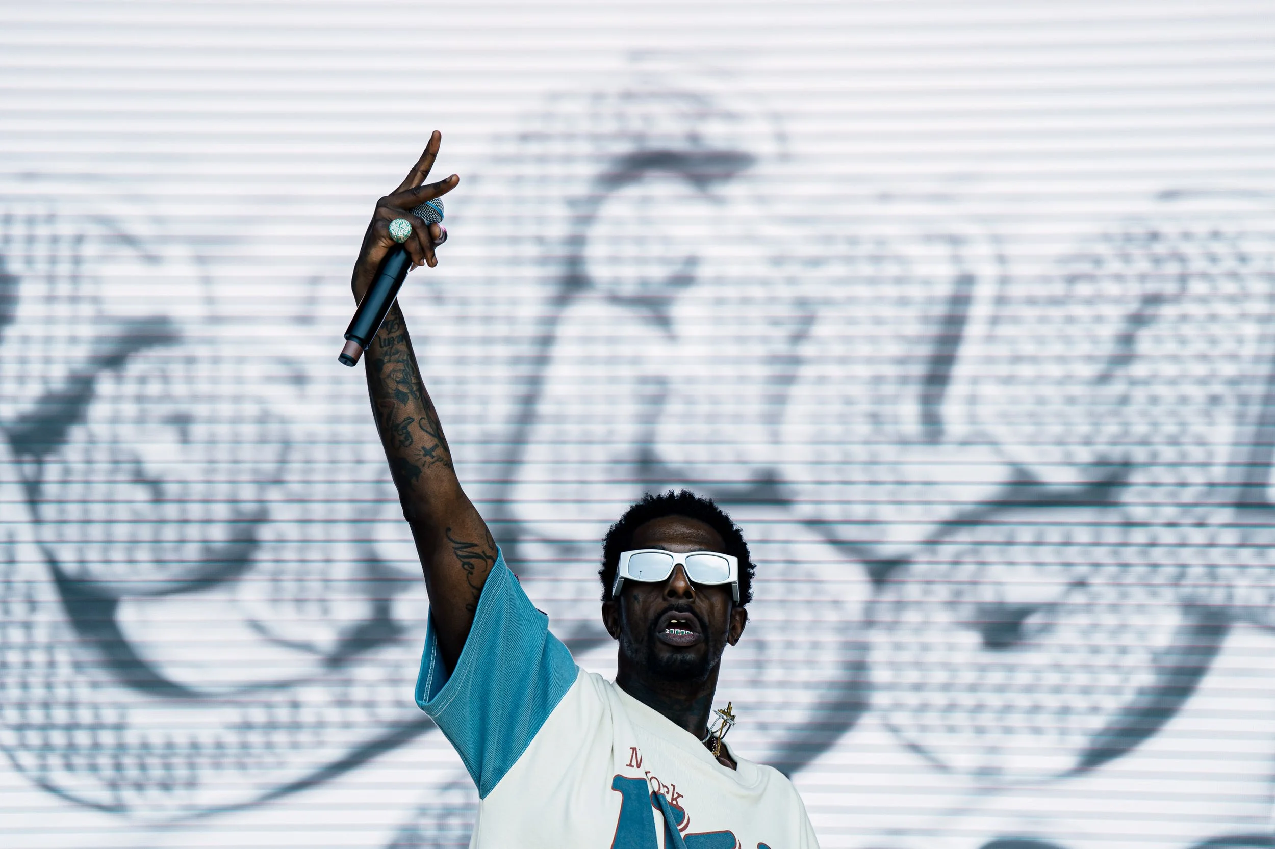 MacKay Productions Concerts (10 of 143).jpg