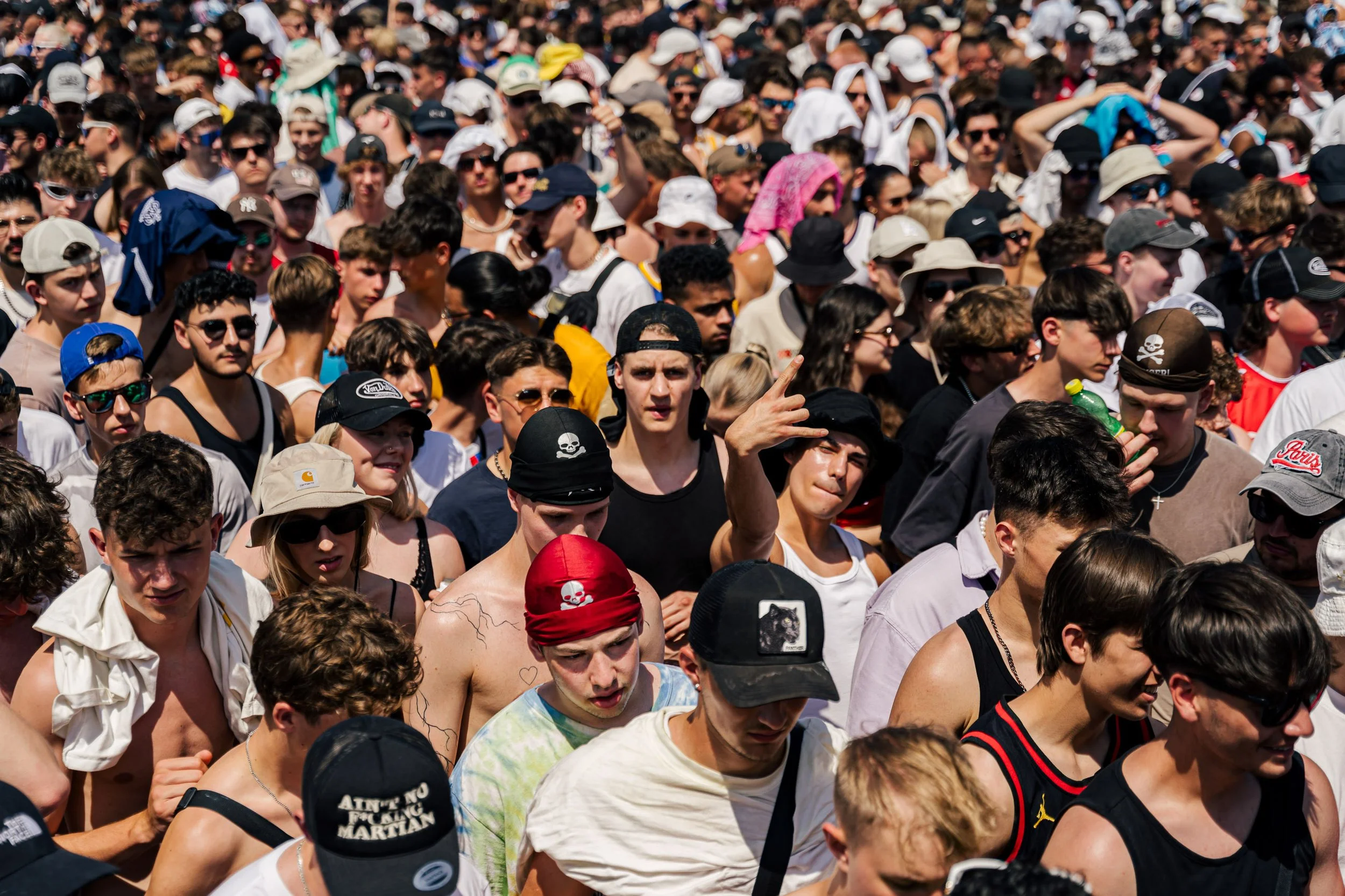 MacKay Productions Concerts (45 of 143).jpg