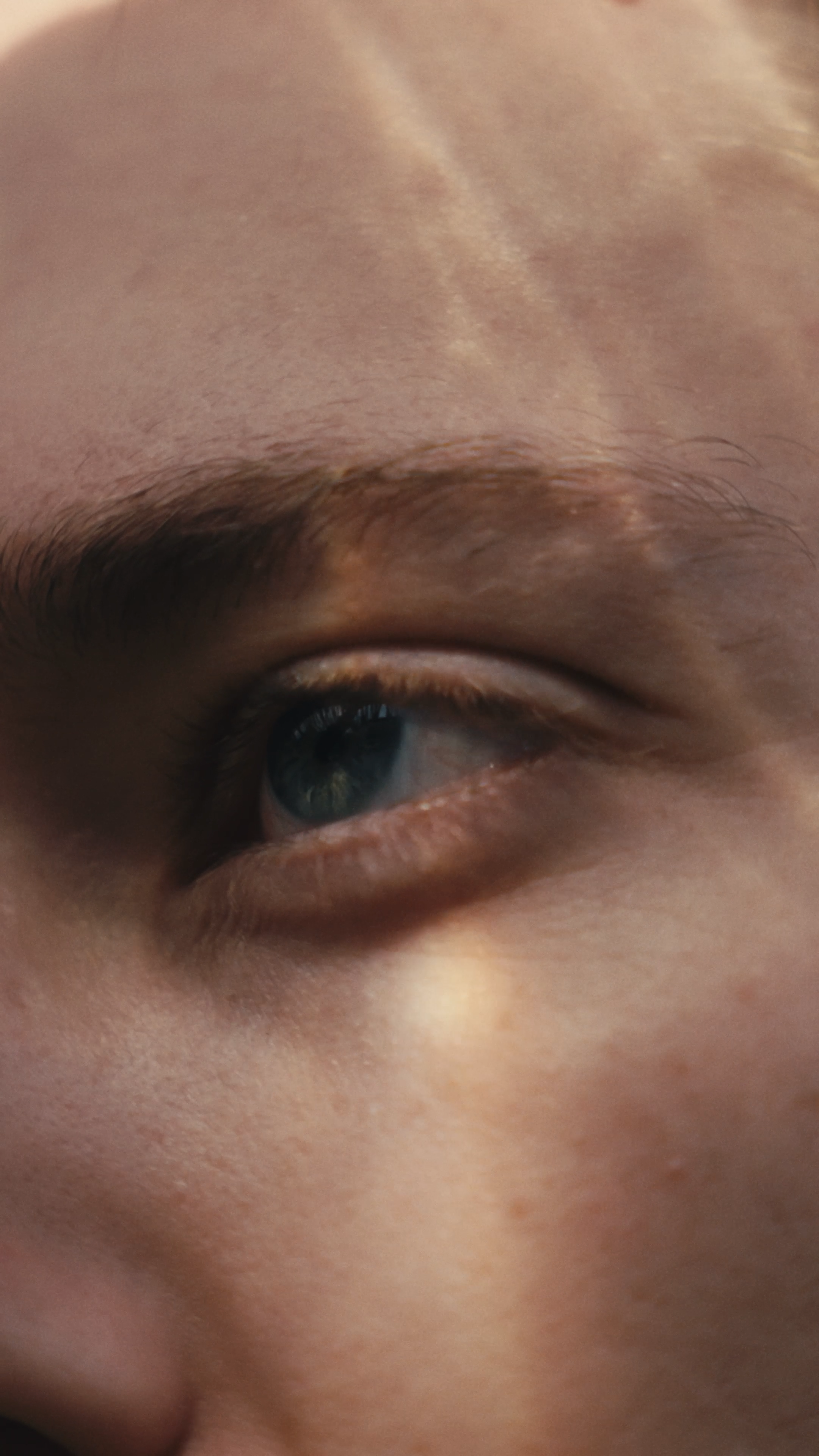 JM X LVATE FINAL 03.06.2025.00_00_14_10.Still007.png