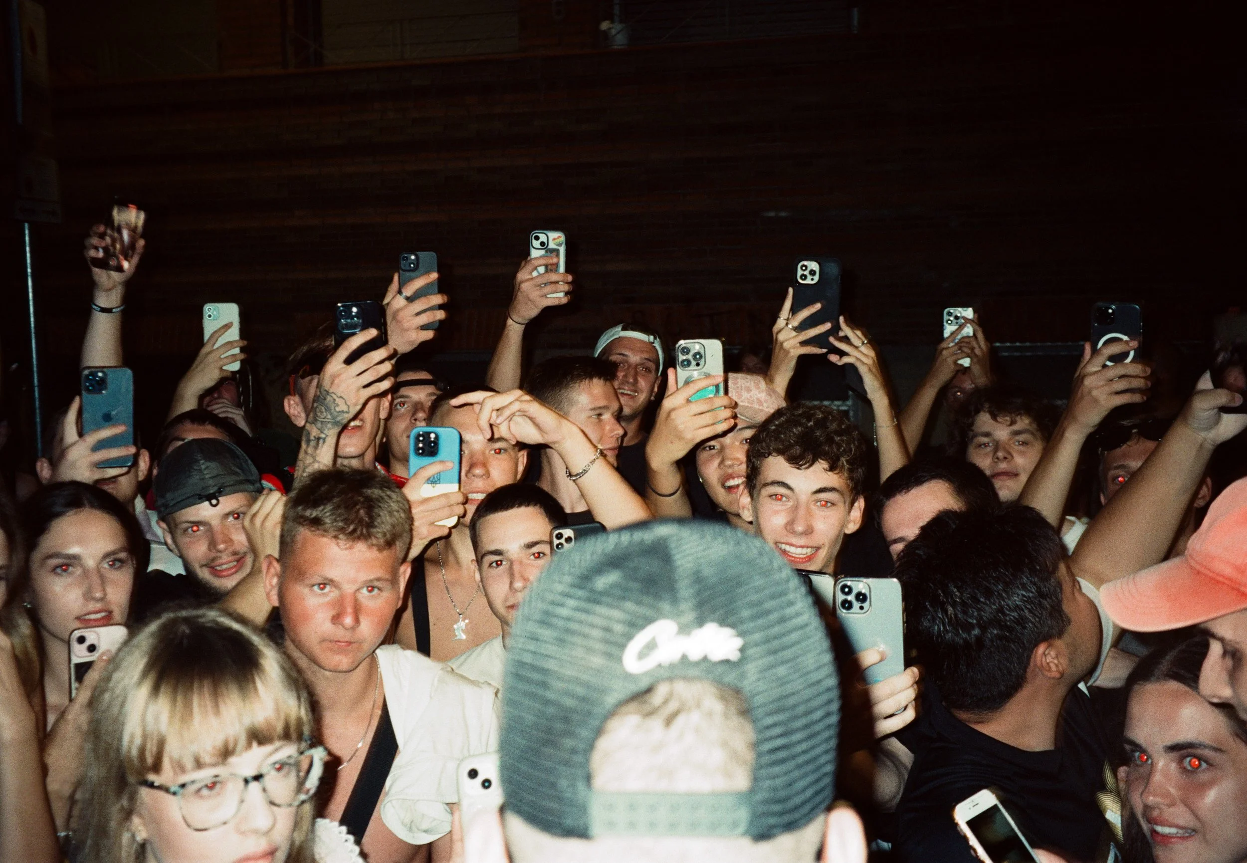 MacKay Productions Concerts (103 of 143).jpg