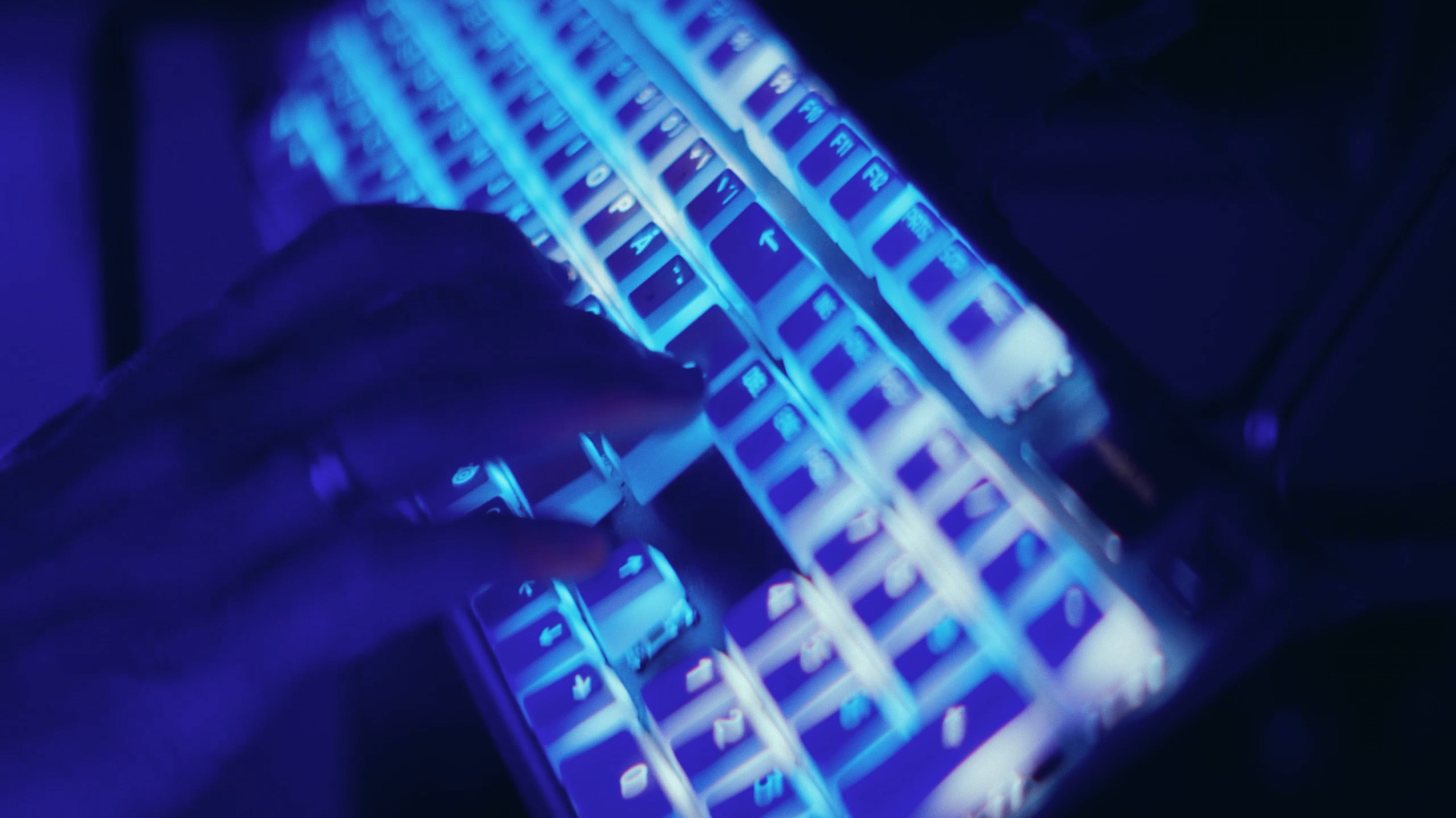 PUBG x WJ101 FULL 16x9 .00_00_16_18.Still002.png