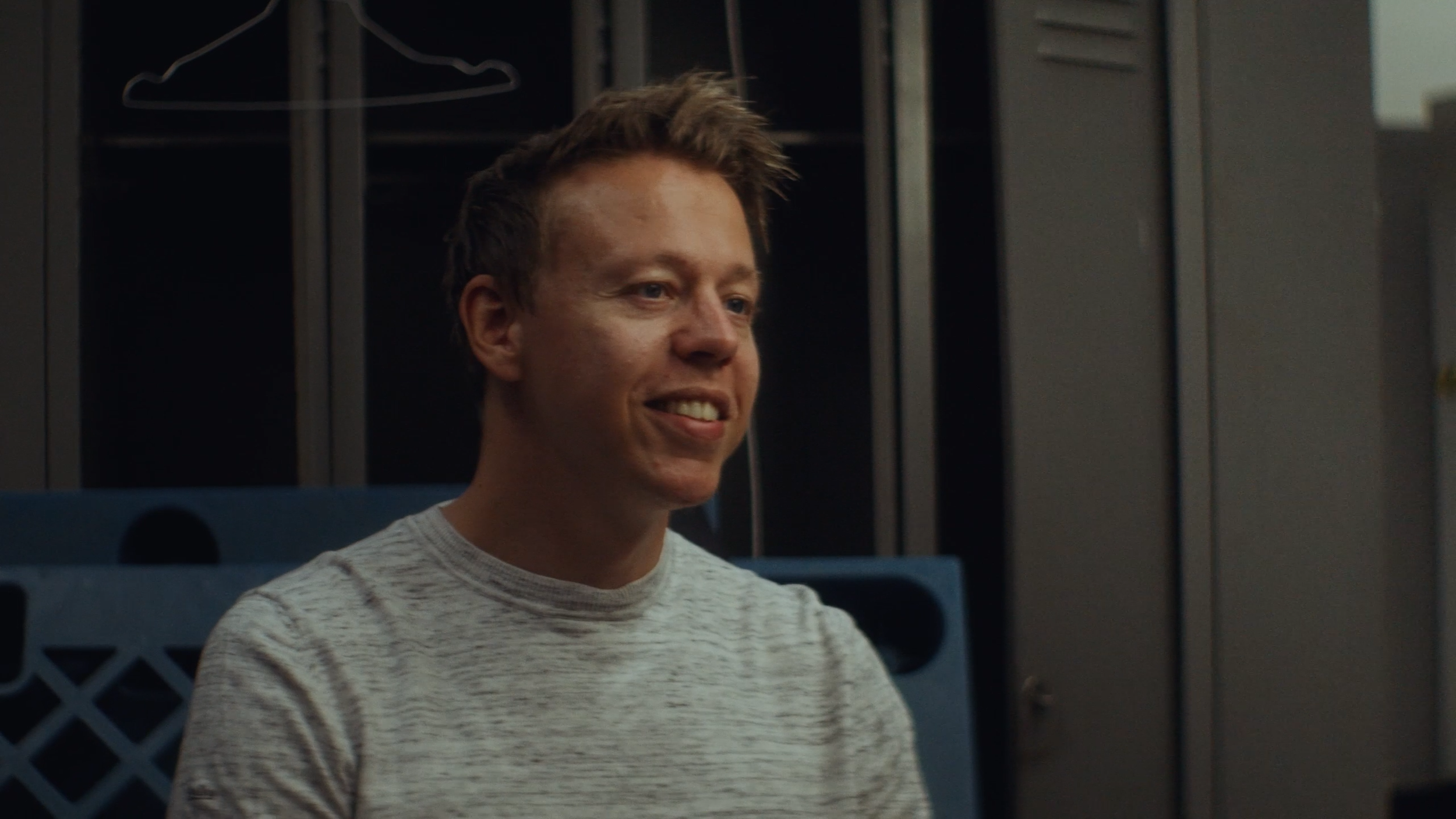 PUBG x WJ101 FULL 16x9 .00_00_53_12.Still005.png