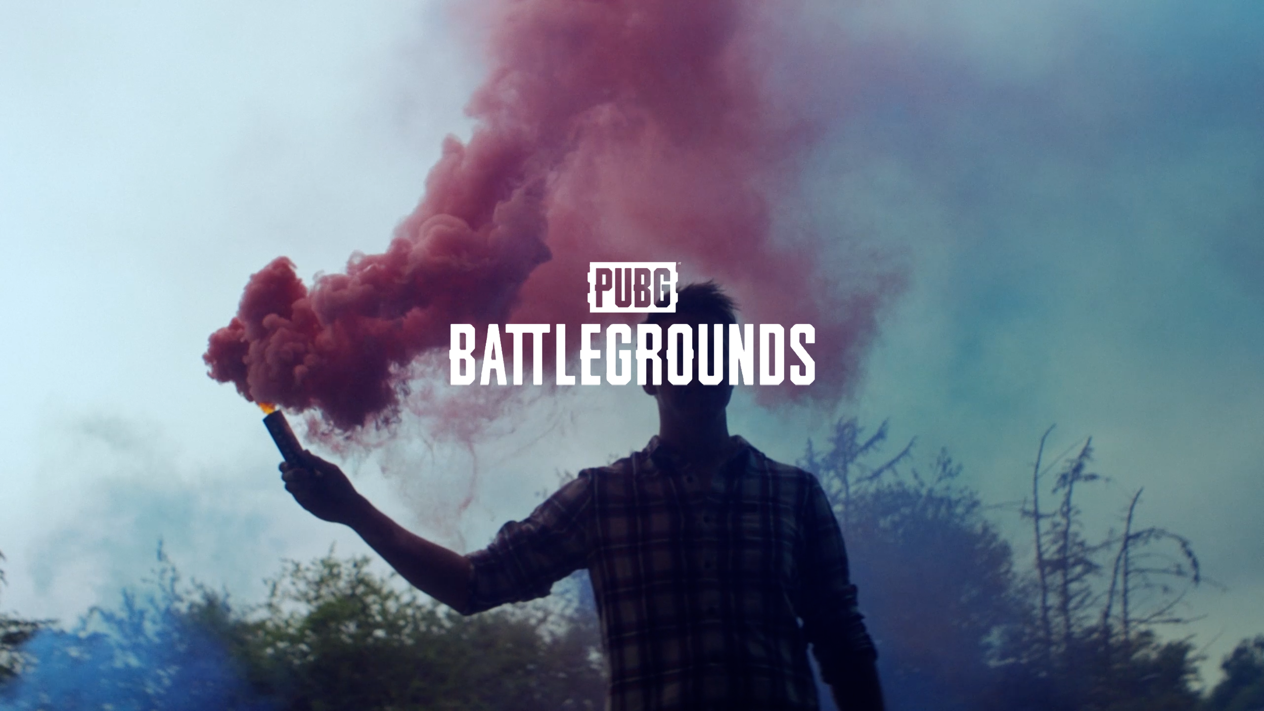 PUBG x WackyJacky101