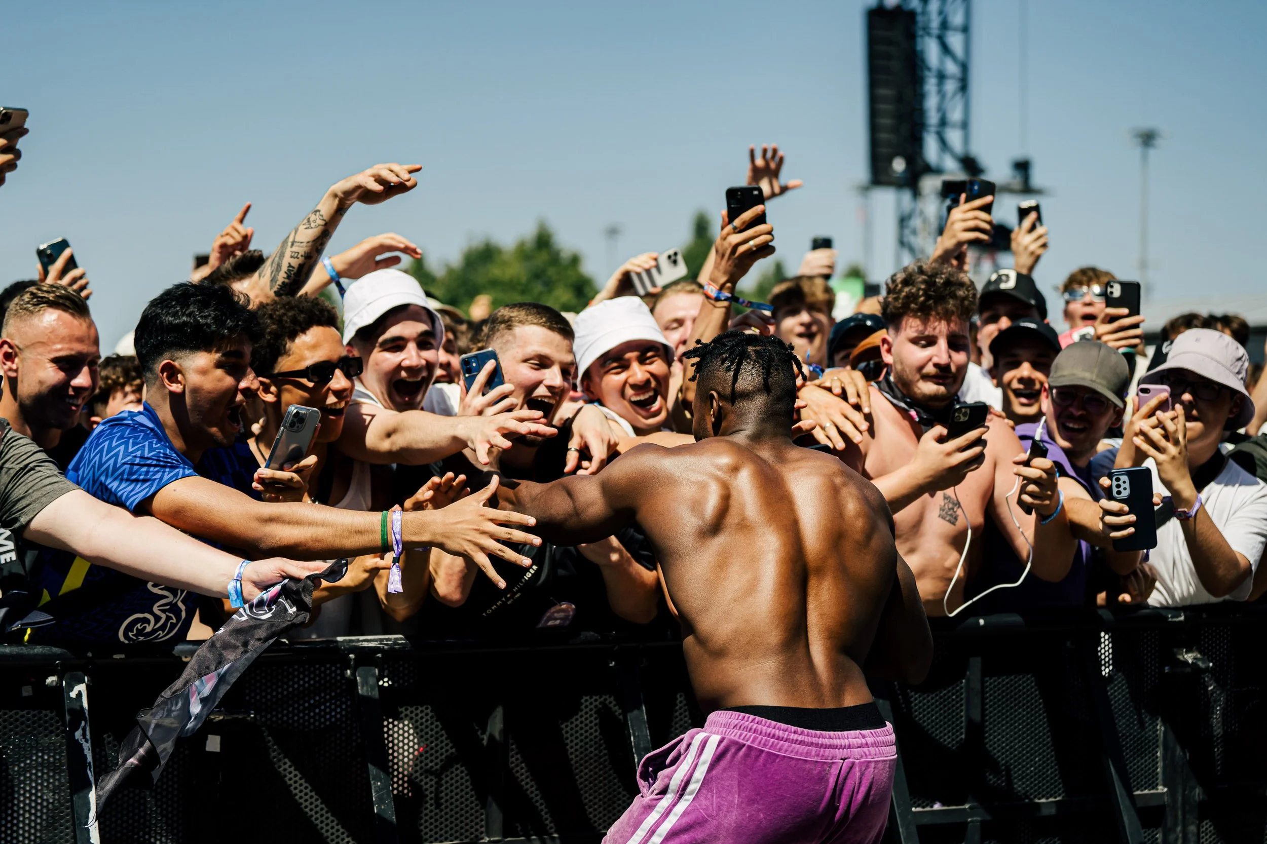 MacKay Productions Concerts (5 of 143).jpg