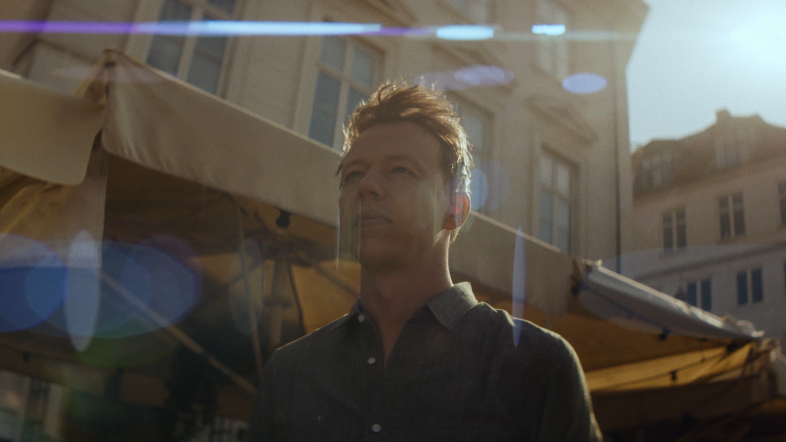 PUBG x WJ101 FULL 16x9 .00_01_35_23.Still008.png