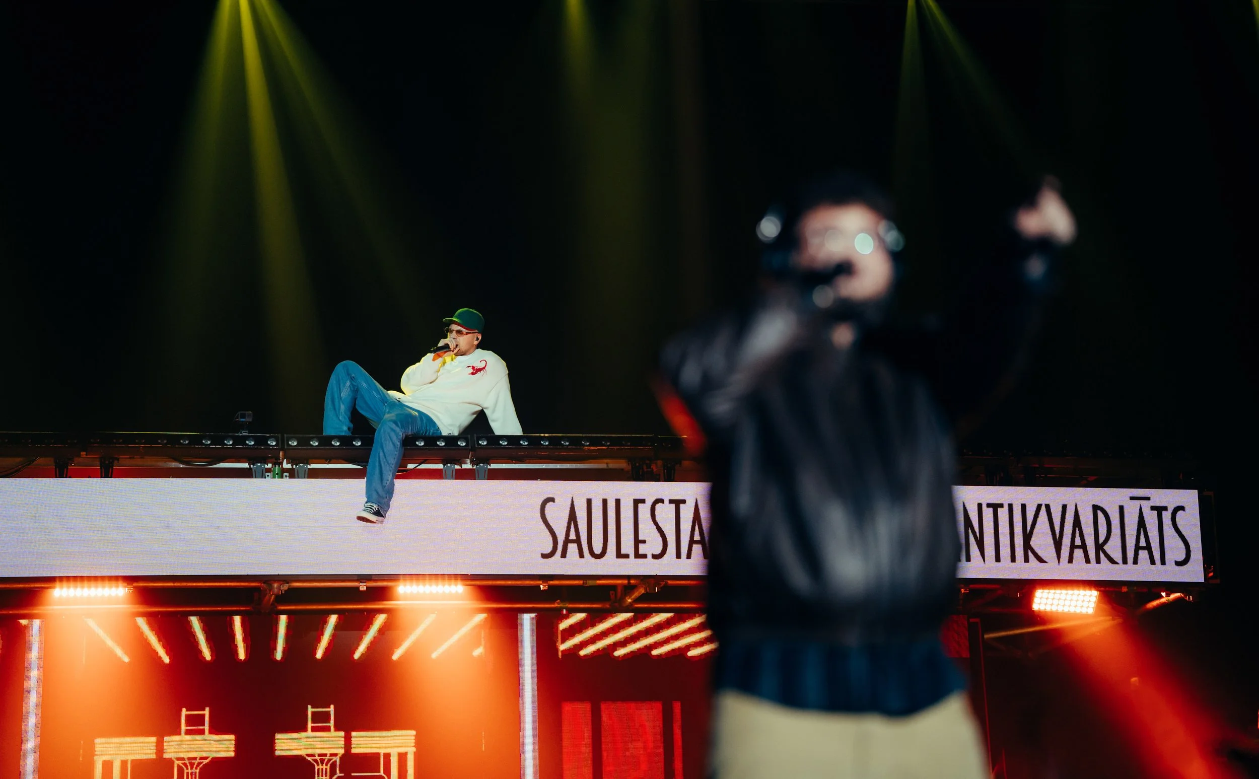 MacKay Productions Concerts (112 of 143).jpg