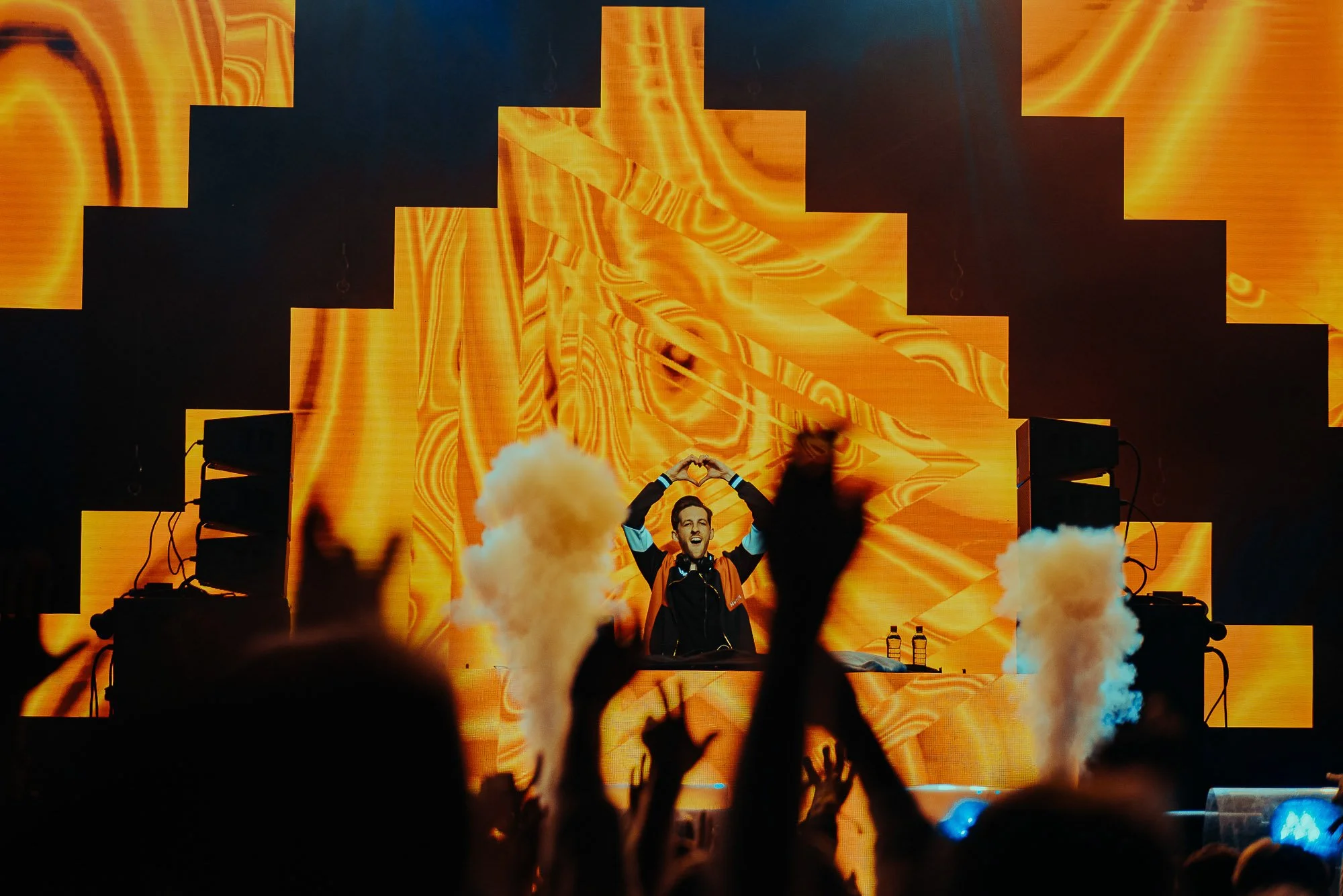 MacKay Productions Concerts (5 of 10).jpg