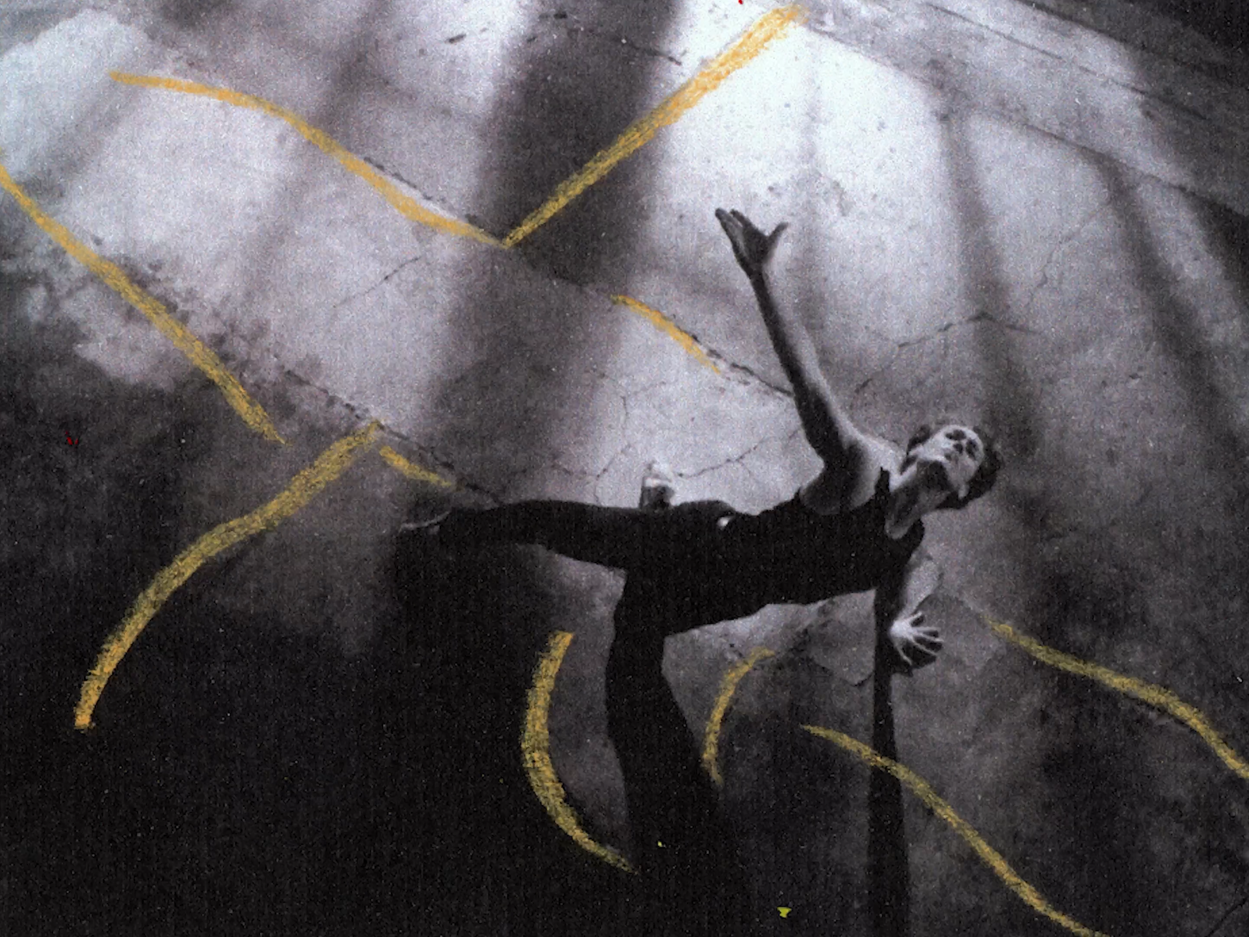 JM X DP 4x3.00_00_09_21.Still004.png