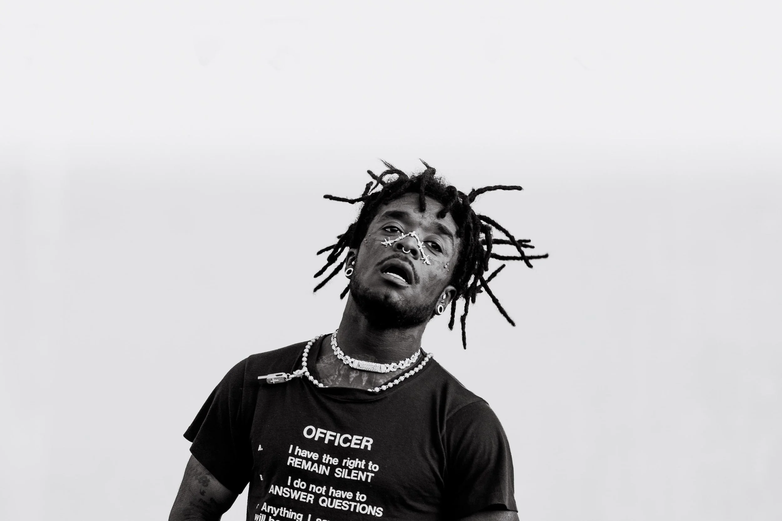 MacKay Productions Concerts (32 of 143).jpg