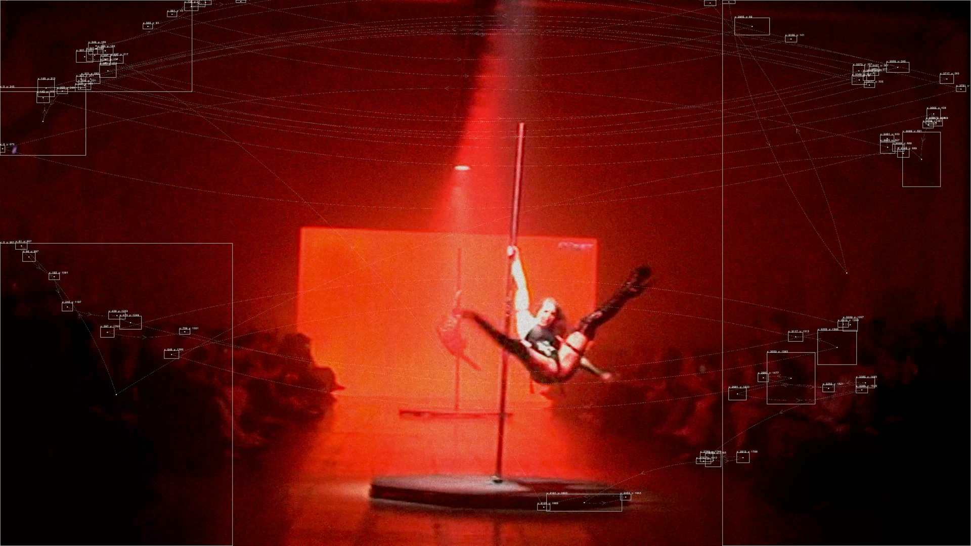 SVIESTS X SEXY VFX SFX FINAL.00_01_05_06.Still006.png