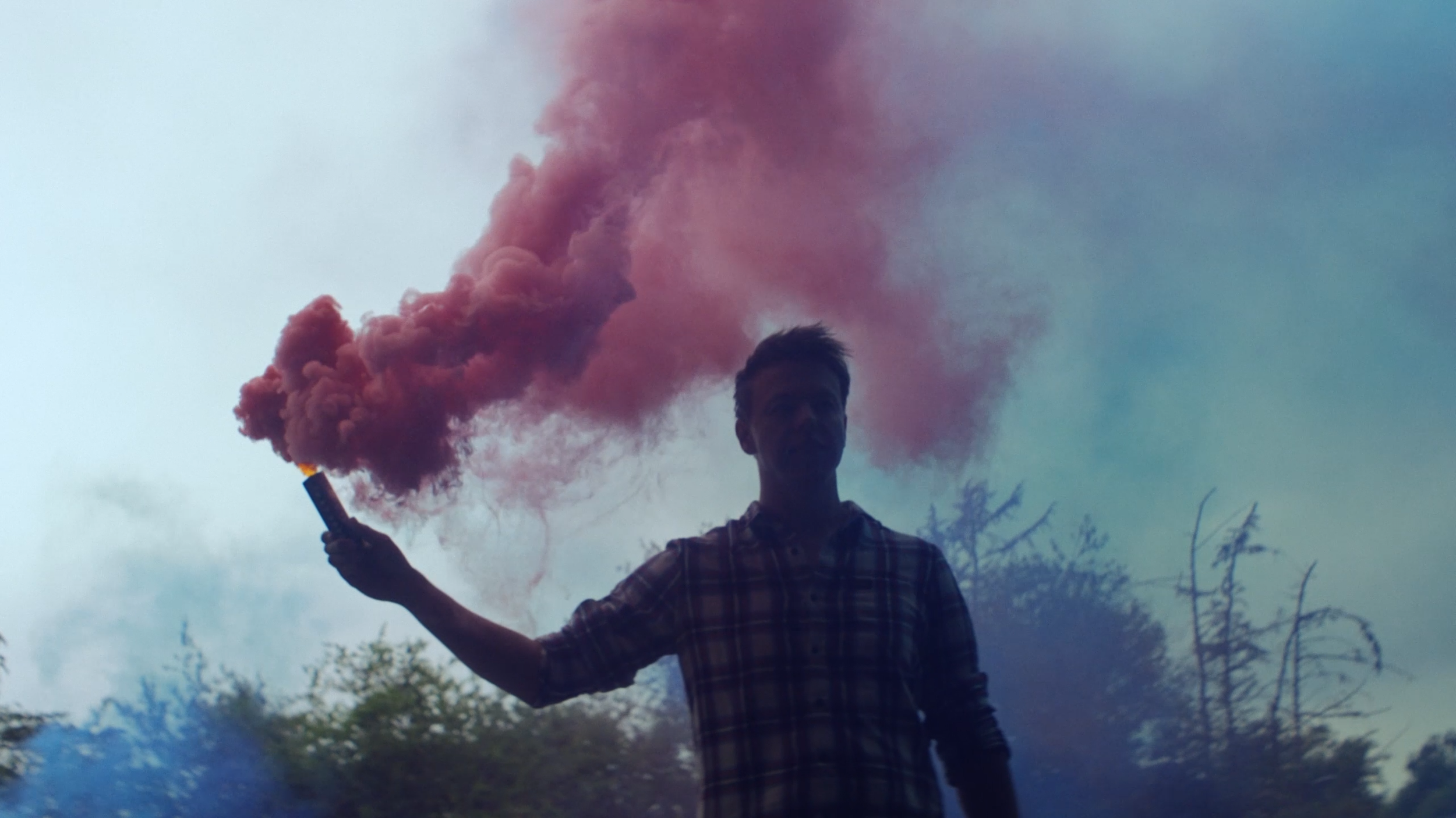 PUBG x WJ101 FULL 16x9 .00_03_46_07.Still015.png