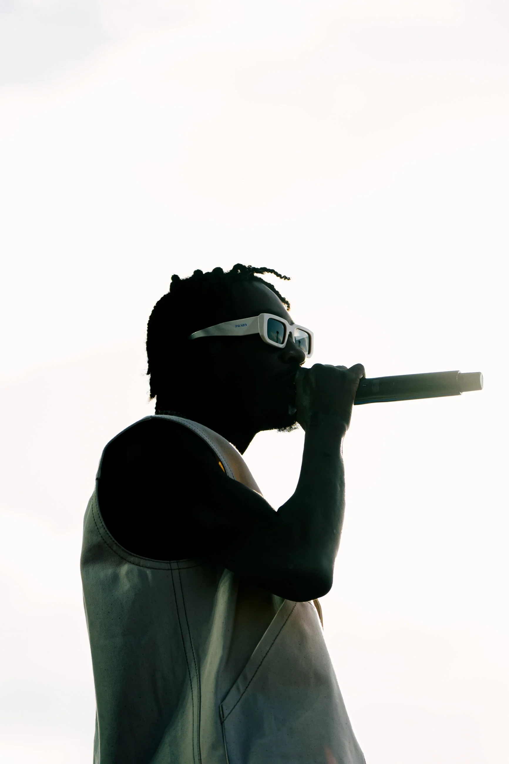 MacKay Productions Concerts (29 of 143).jpg