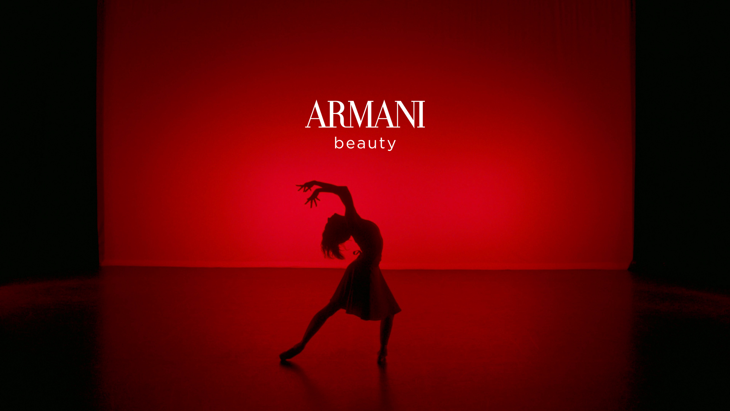 Armani Beauty