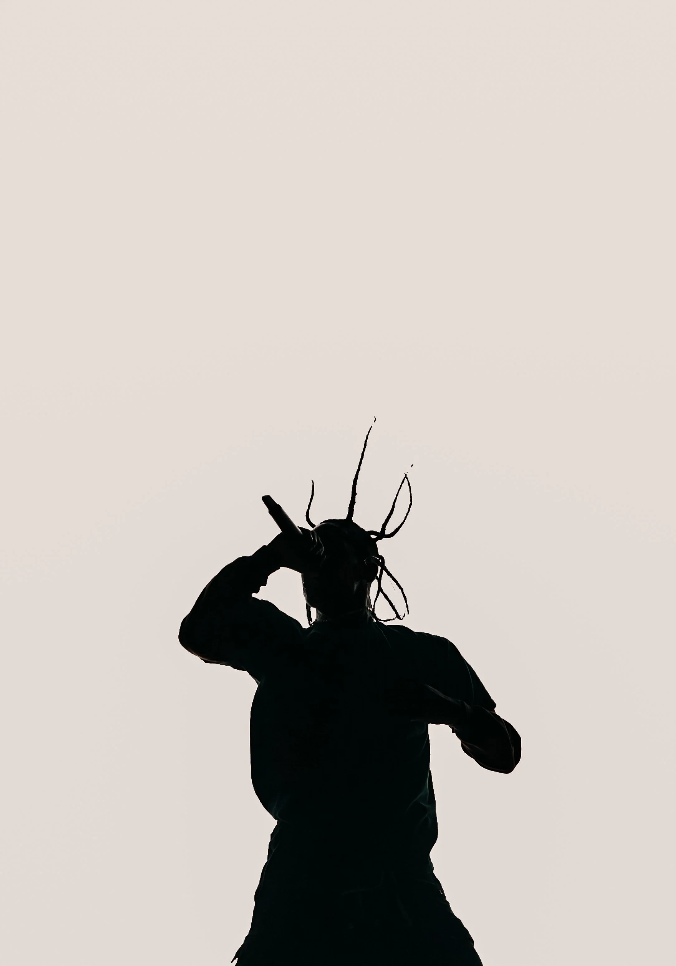 MacKay Productions Concerts (54 of 143).jpg